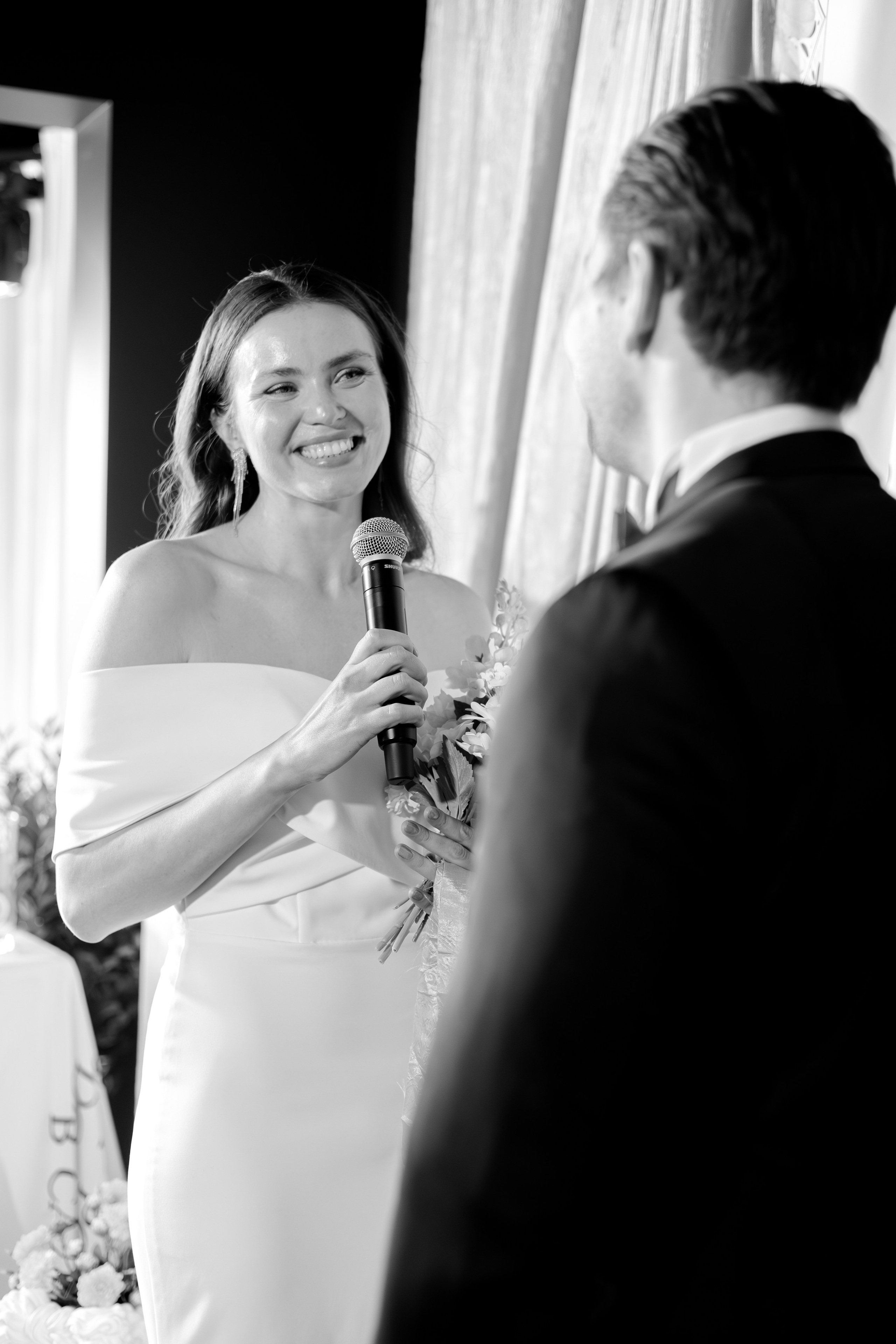 Свадьба — Анастасия и Антон. Свадебный и семейный фотограф в Санкт-Петербурге Макеева Наталья