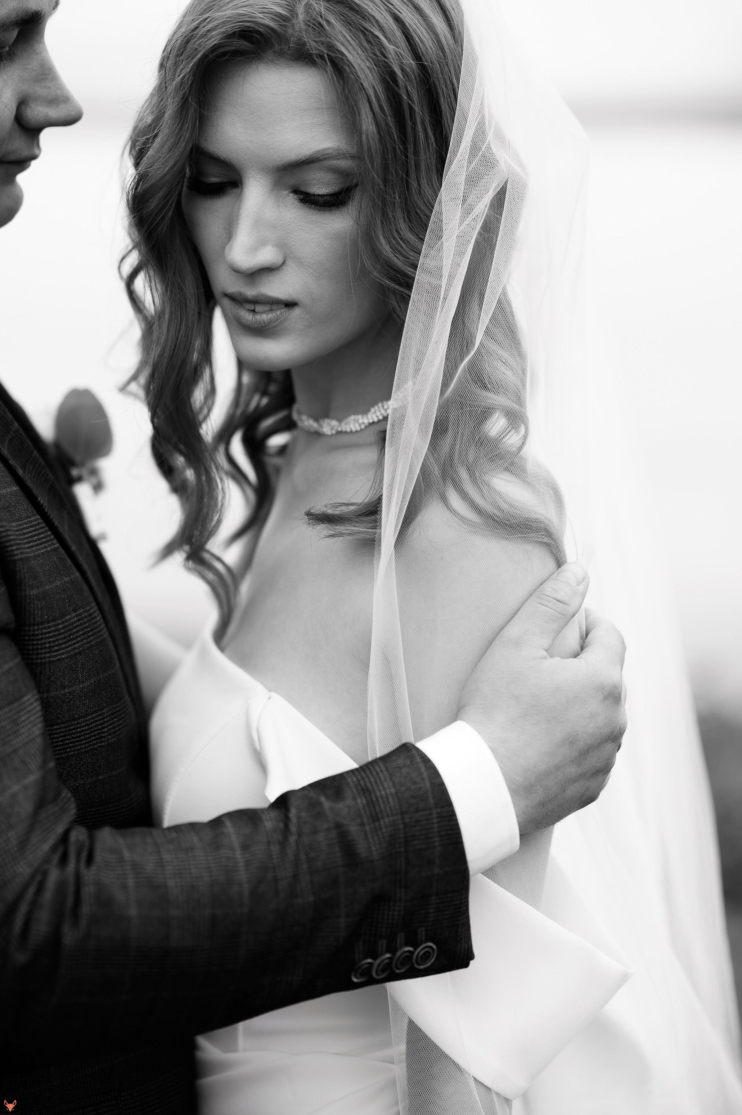 Wedding 14 09 24. Свадебный Фотограф Абакан