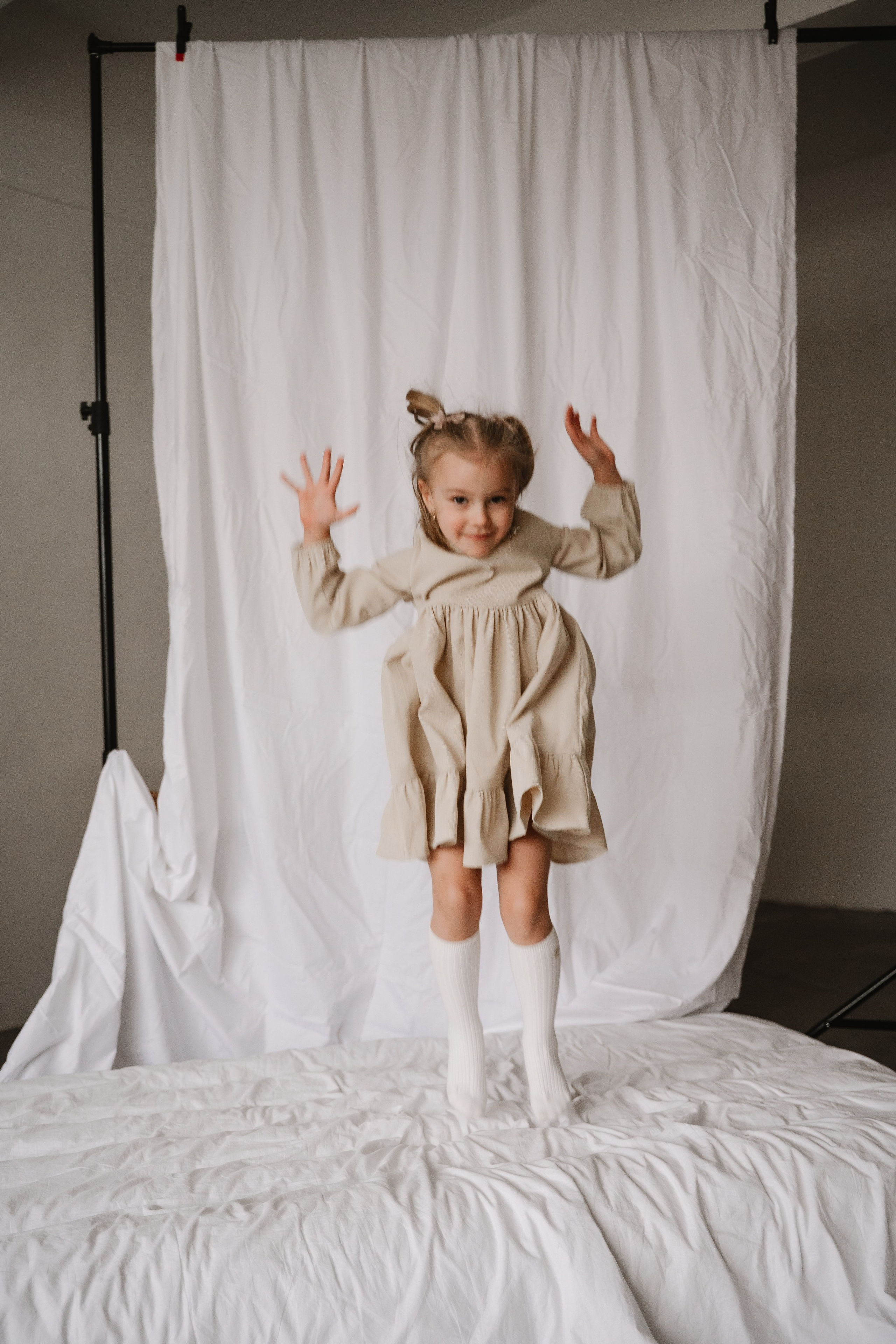 3.01.2026. Фотограф — Ася Орехова