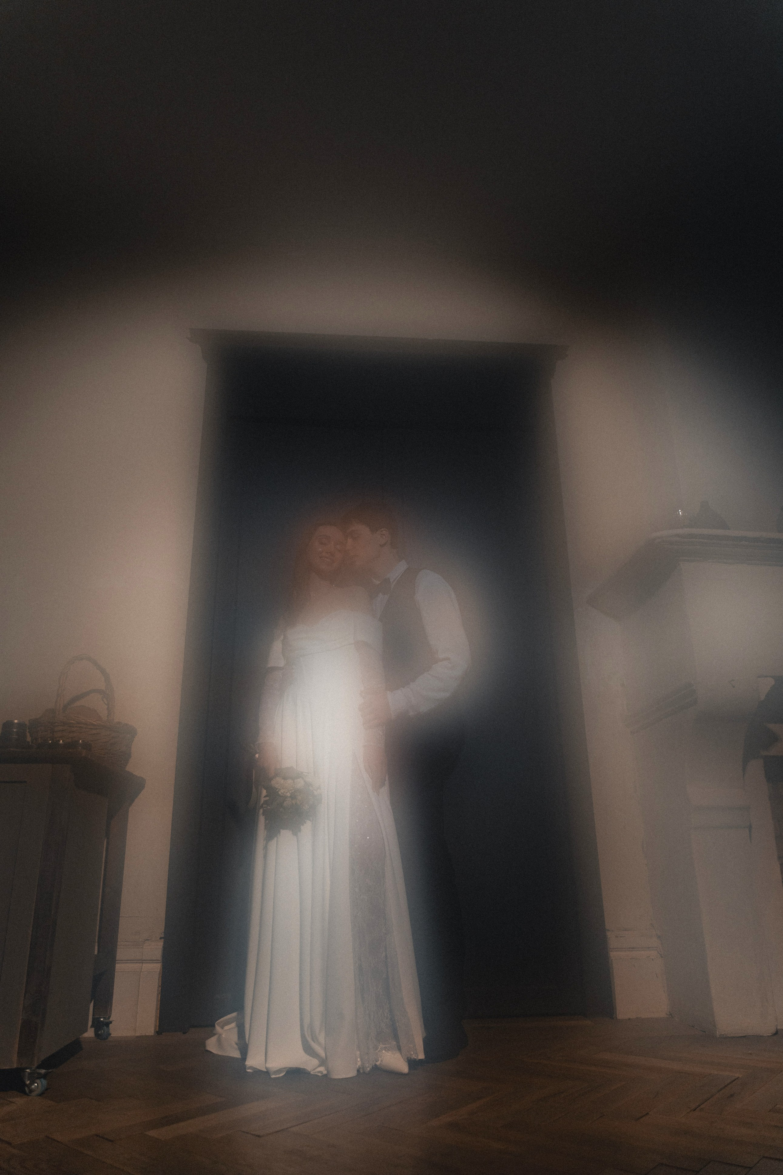 ВоркШоп. Свадебный, репортажный фотограф в Тюмени Сергей Тапилин