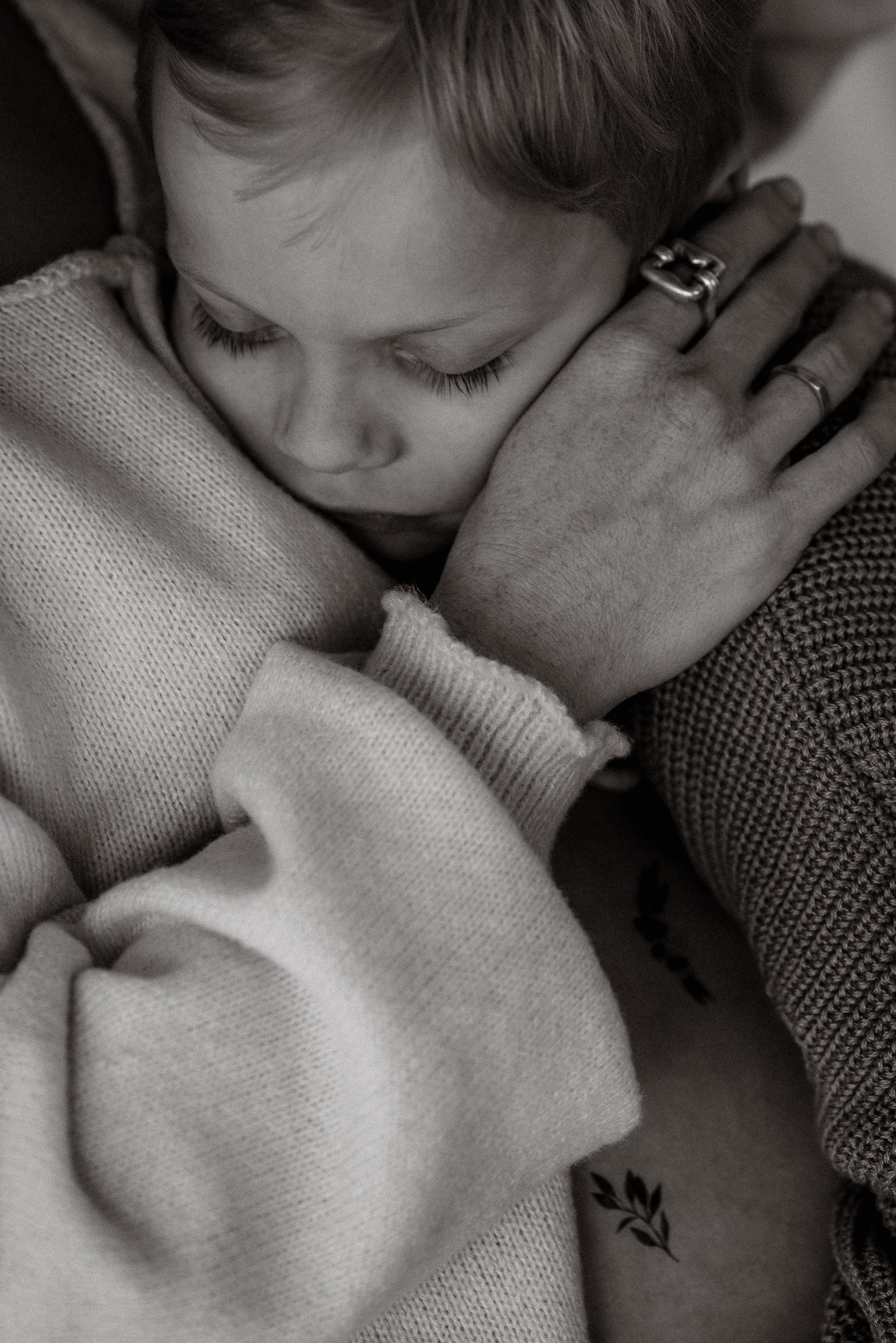 Портфолио. Семейный фотограф Ростов-на-Дону Татьяна Соколова