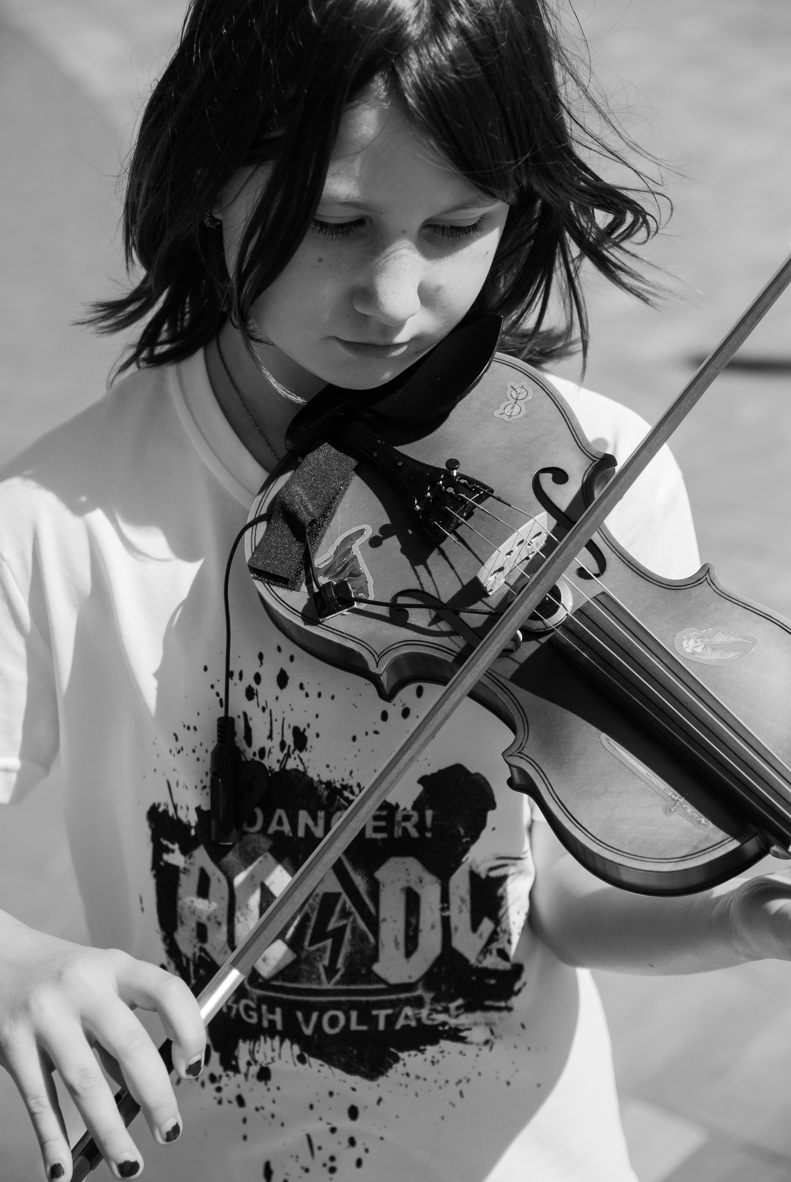 Дети. Кошенкова Мария: портретный и репортажный фотограф. Санкт-Петербург