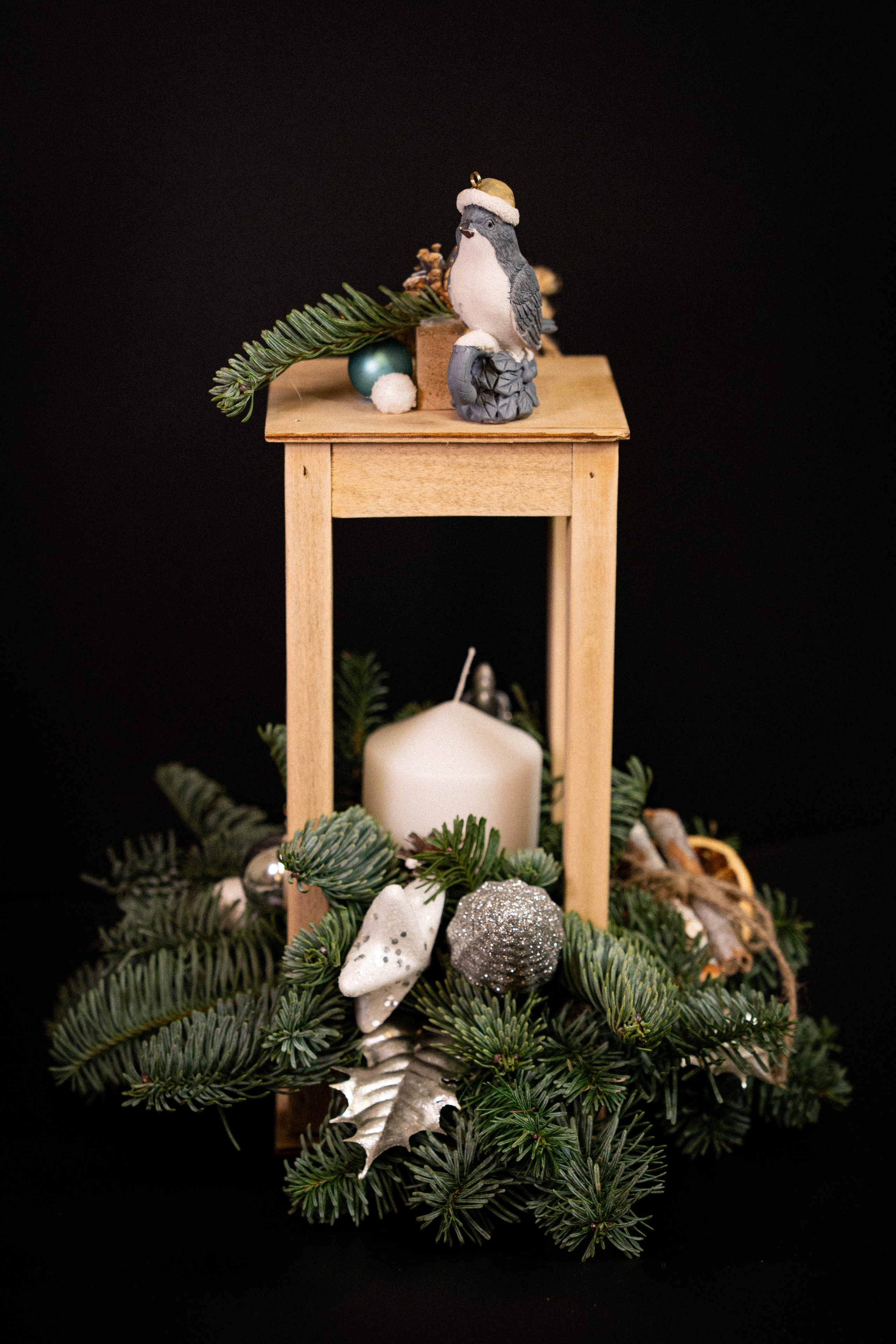 Контент-съёмка. Кошенкова Мария: портретный и репортажный фотограф. Санкт-Петербург