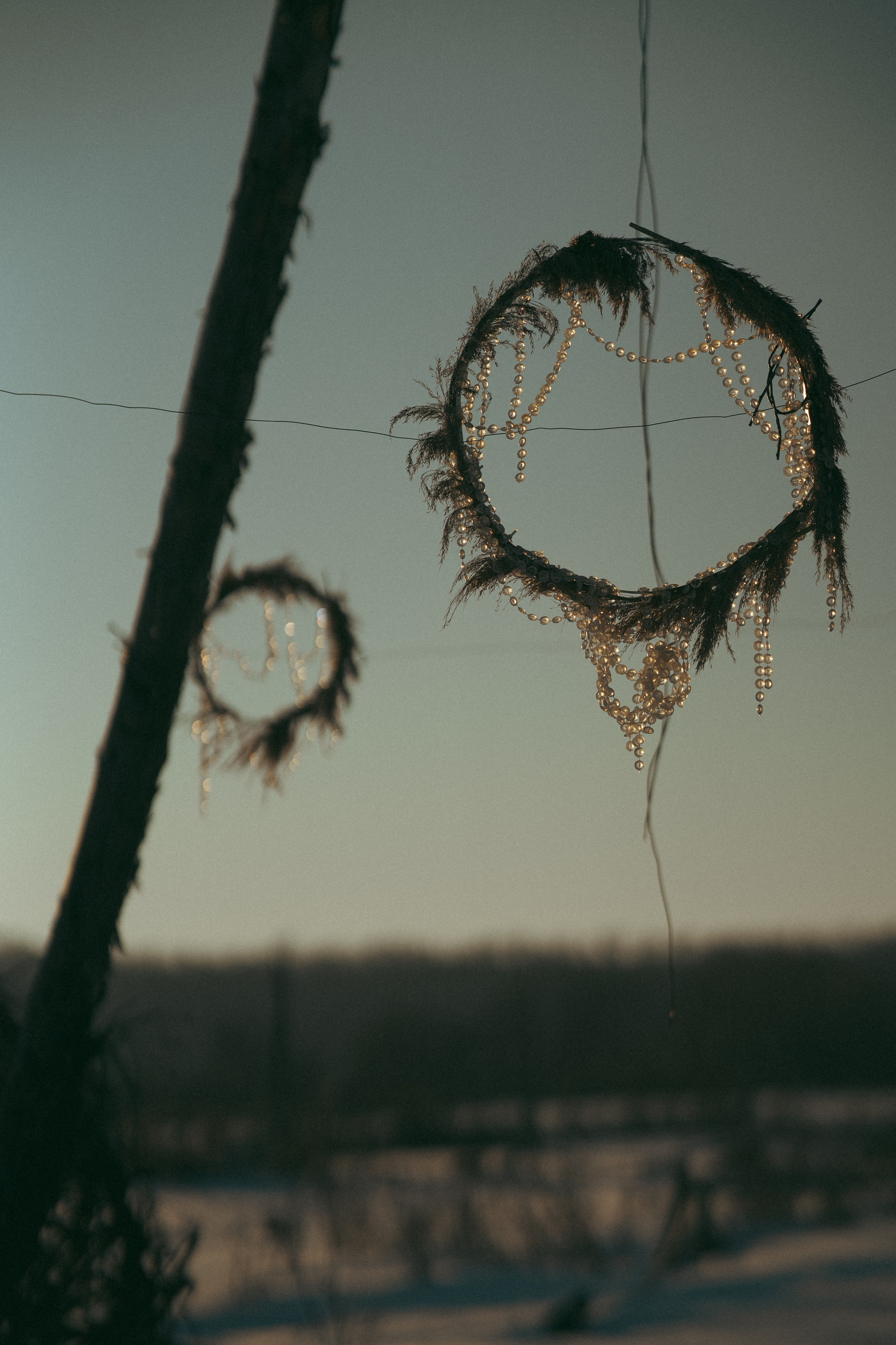 Репортажи. Фотограф в Воронеже Мария Зайчик