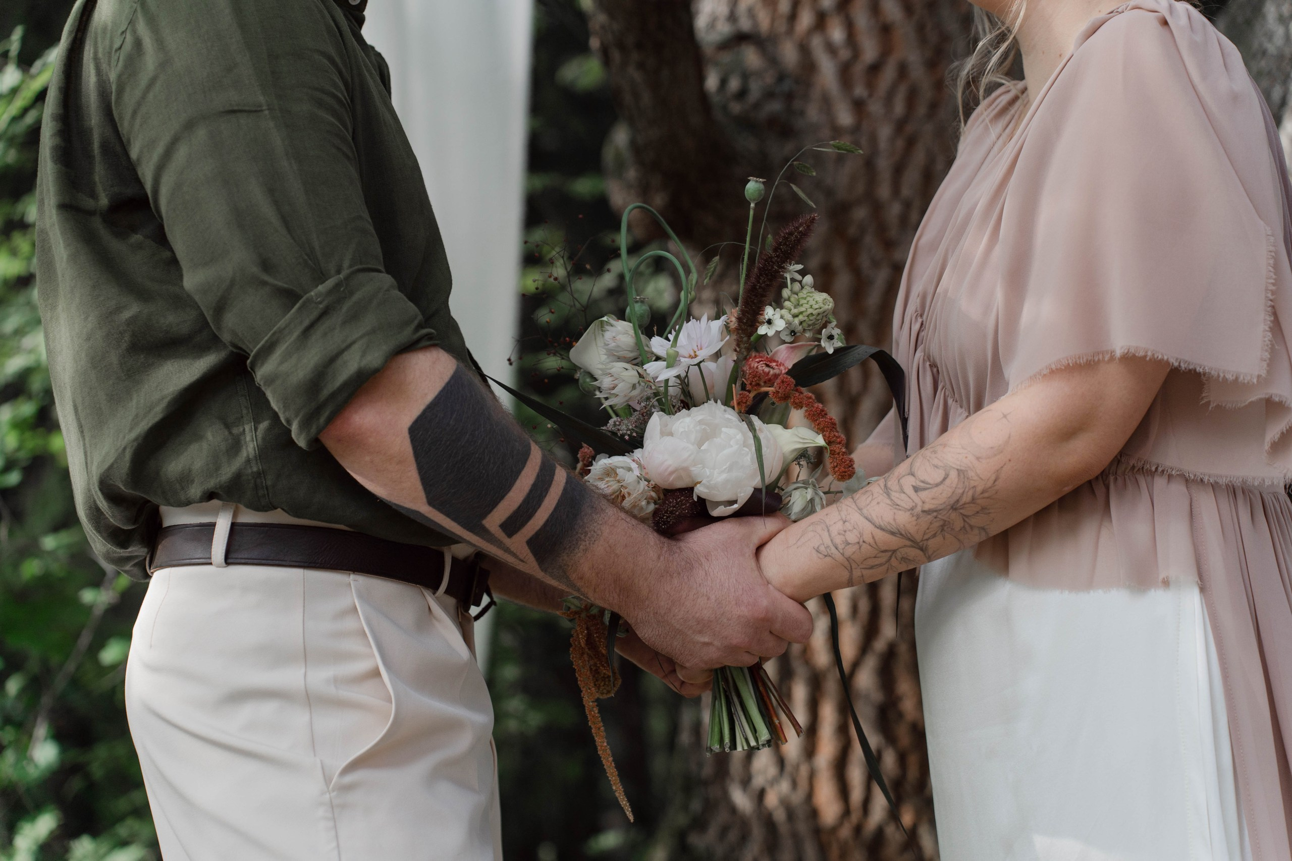 Ангелина & Денис 26/07/2025. ФОТОГРАФ КСЕНИЯ СОСНОВСКАЯ