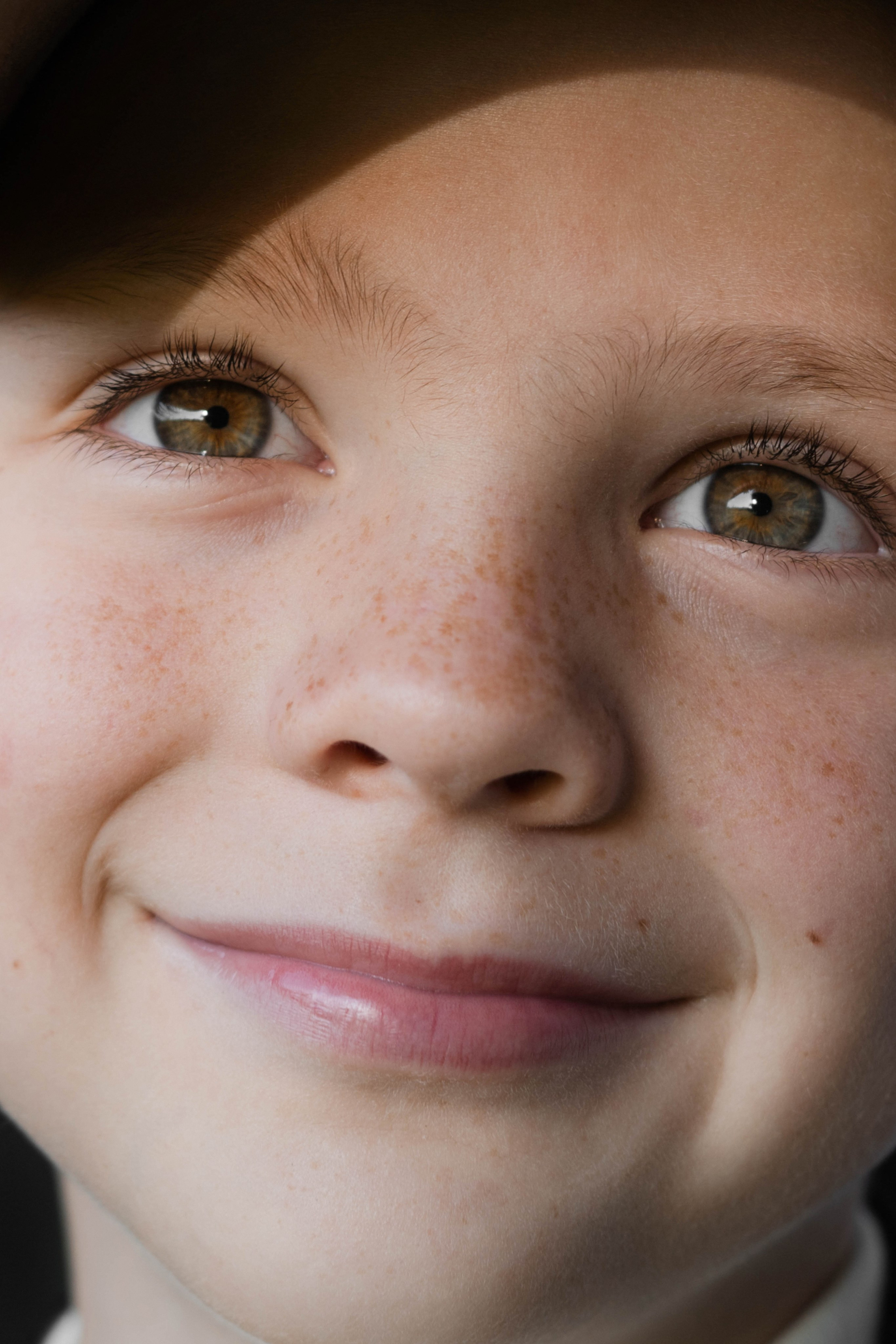 Семейные съёмки. ФОТОГРАФ КСЕНИЯ СОСНОВСКАЯ