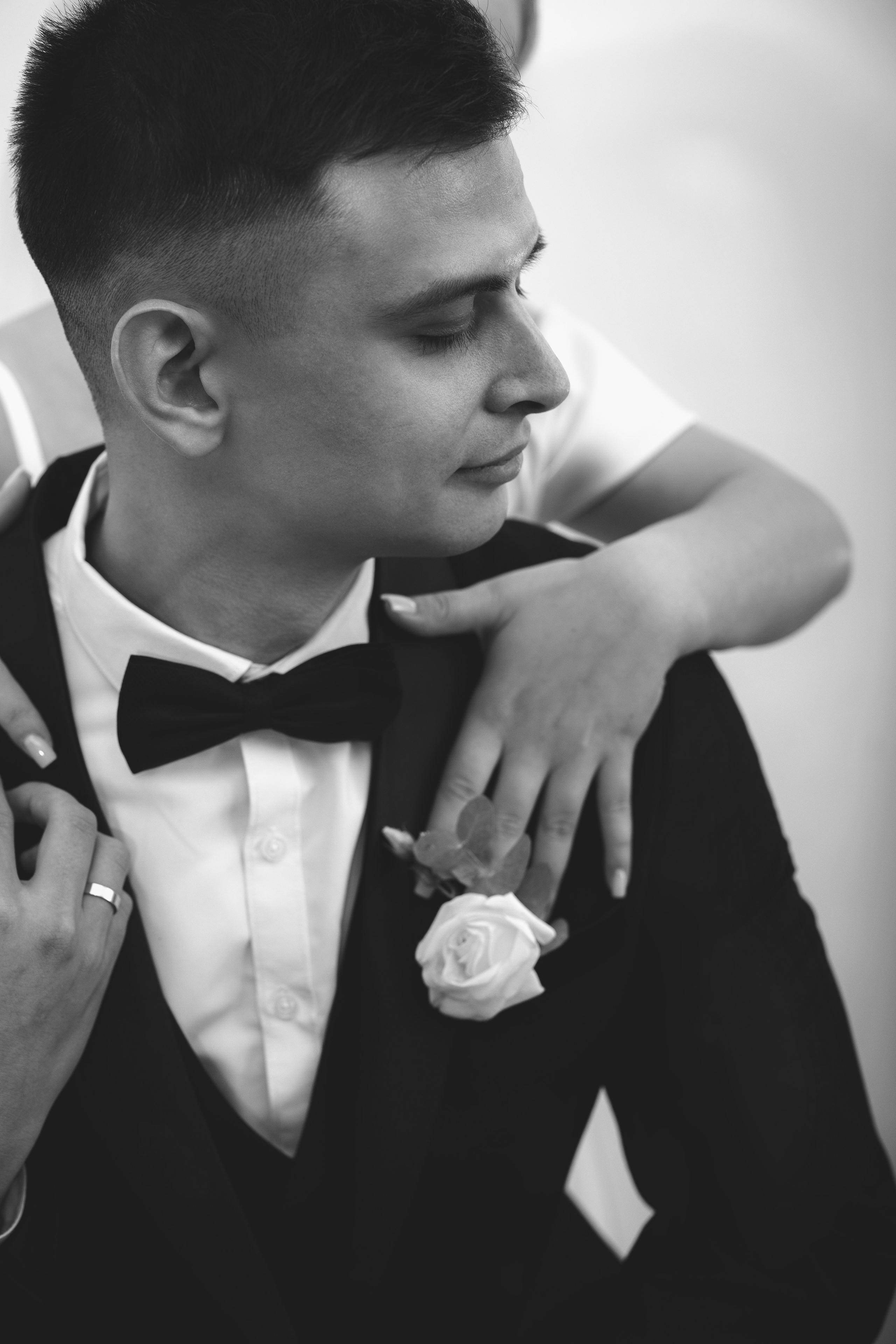 Wedding. Фотограф Липецк, Наташа Бурдачева