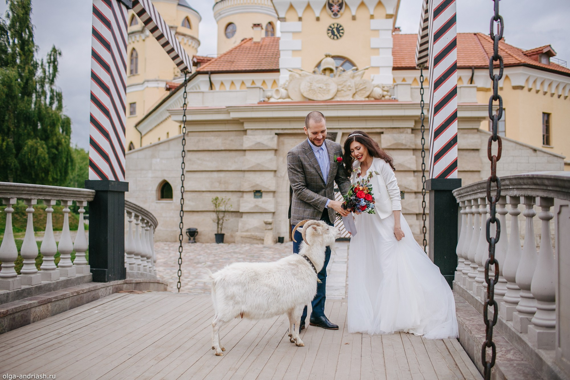 Ты в моем сентябре.... Семейный, портретный и свадебный фотограф в Санкт-Петербурге и Москве
