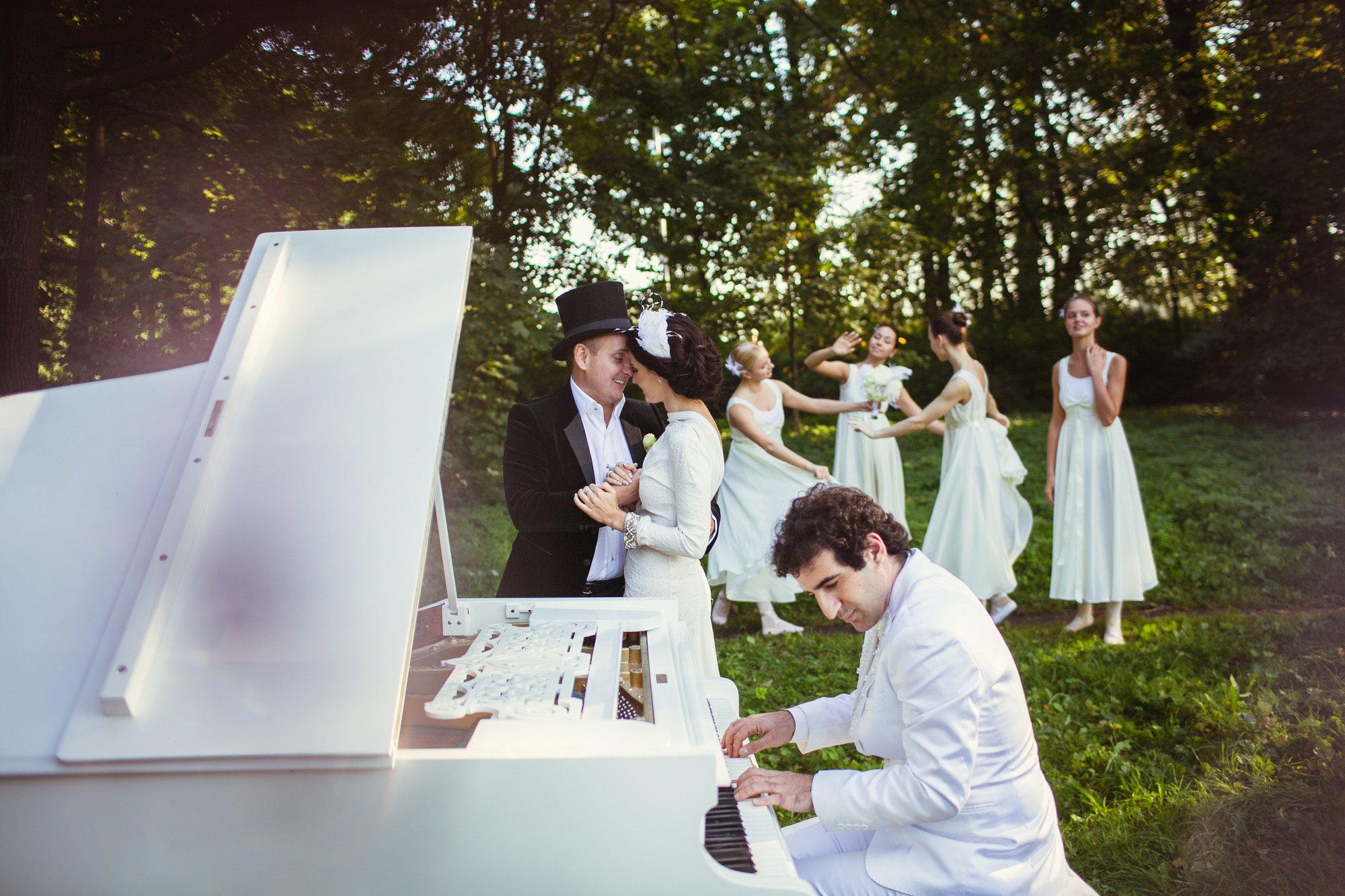 Моменты. Семейный, портретный и свадебный фотограф в Санкт-Петербурге и Москве