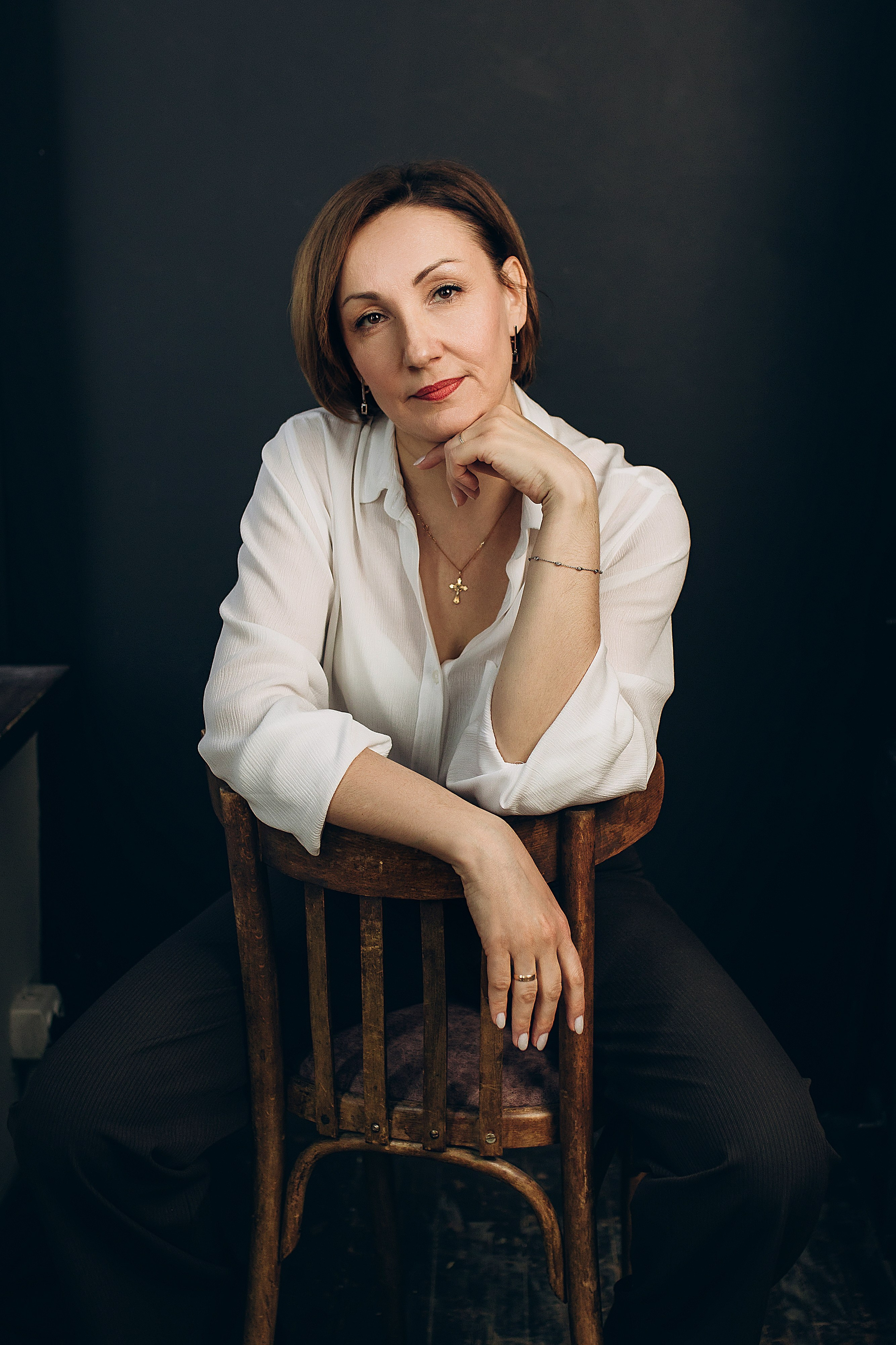 СЕМЕЙНАЯ СЪЁМКА. Фотограф Аркадий Самошкин