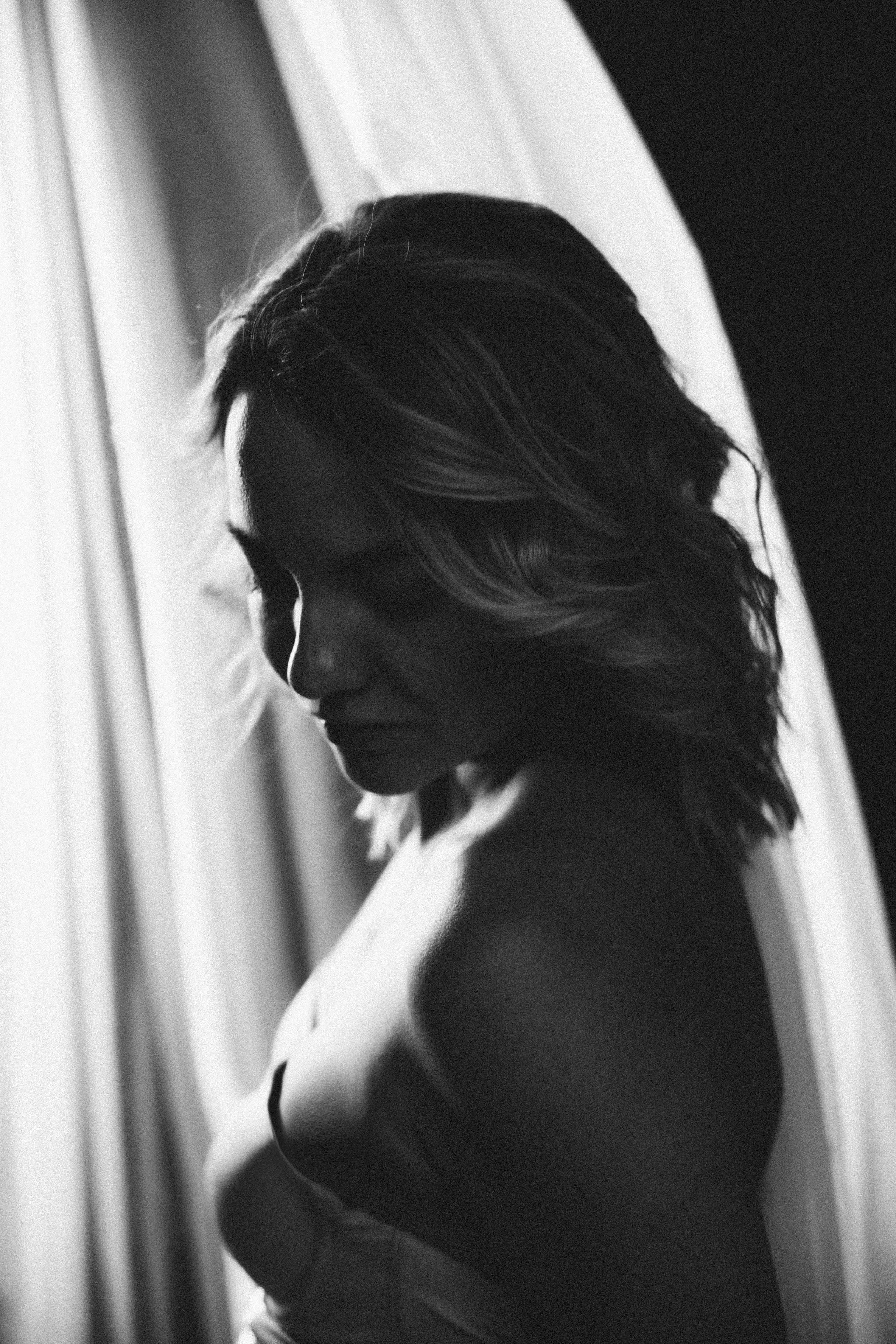 МАША. Я фотограф из Москвы к Вашим услугам