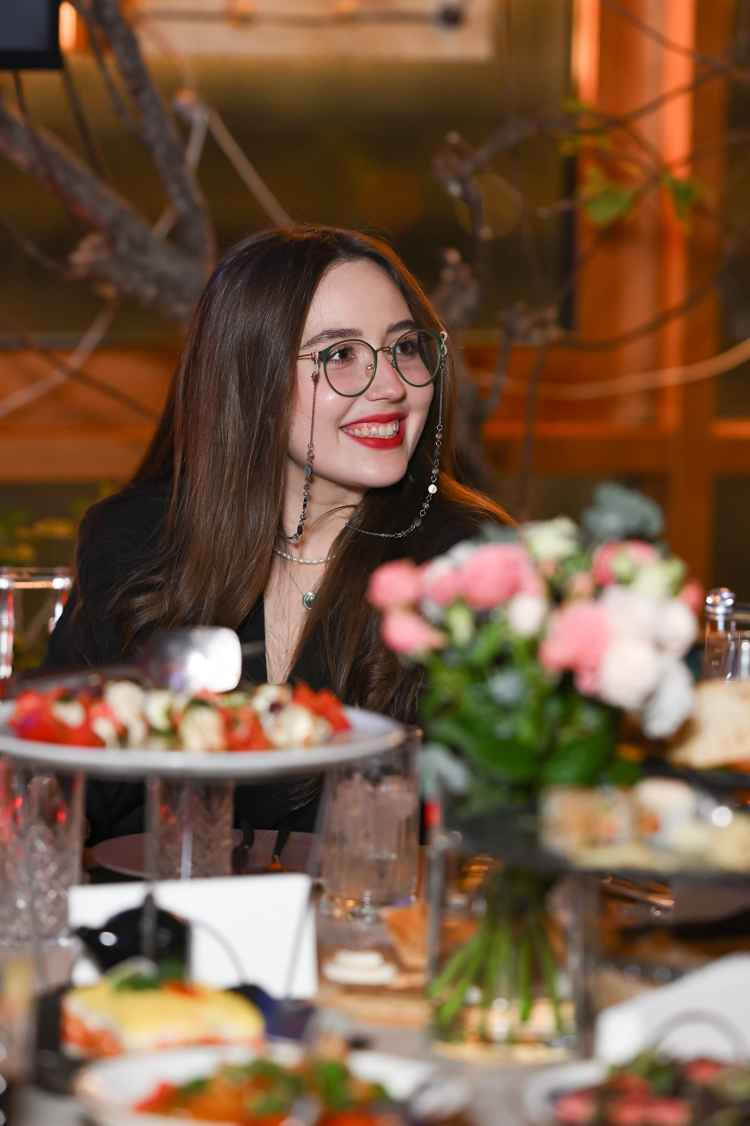 MVP| Soho Rooms. Портфолио