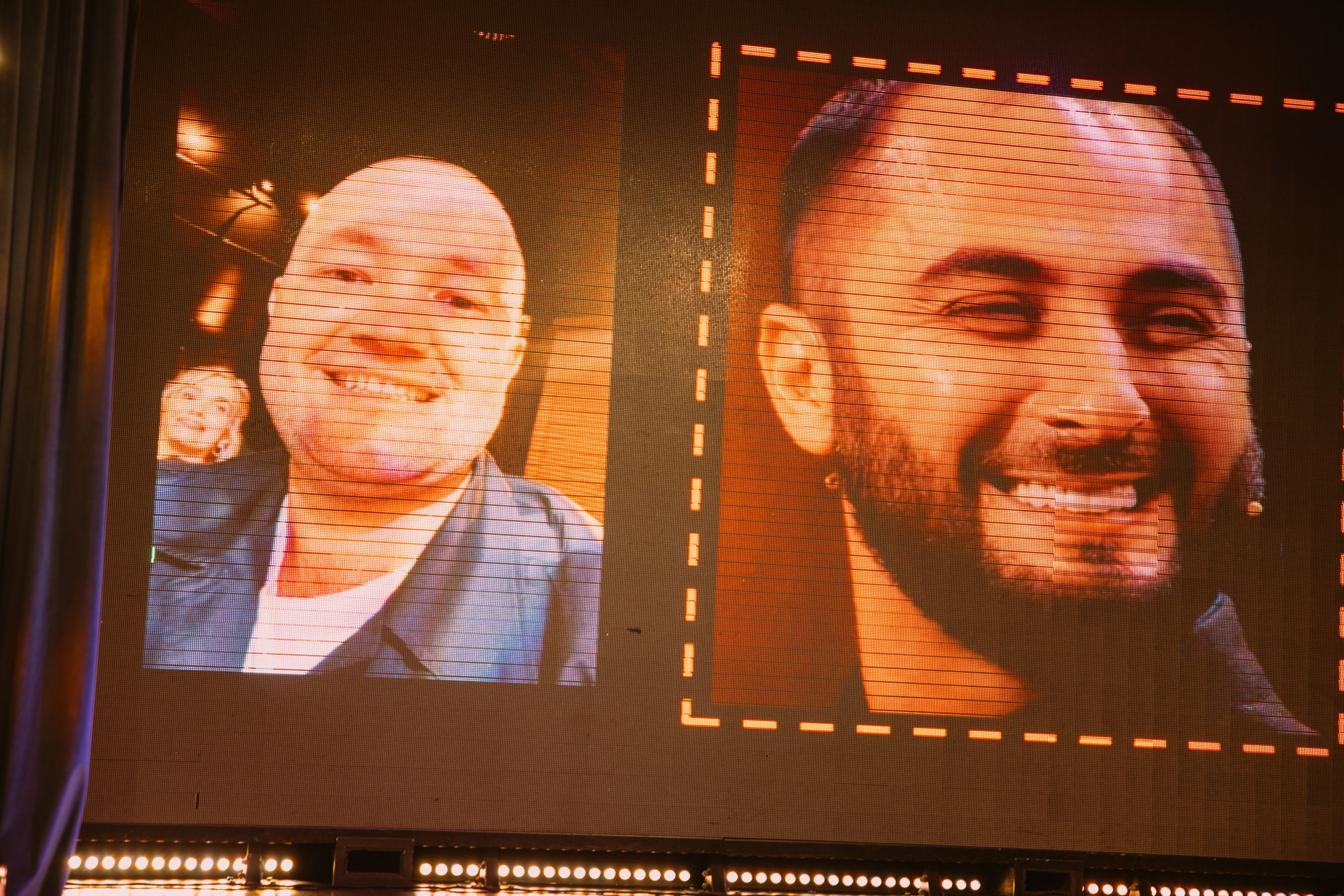 Юбилей. Свадебный, семейный фотограф в Иркутске Светлана Макаричева