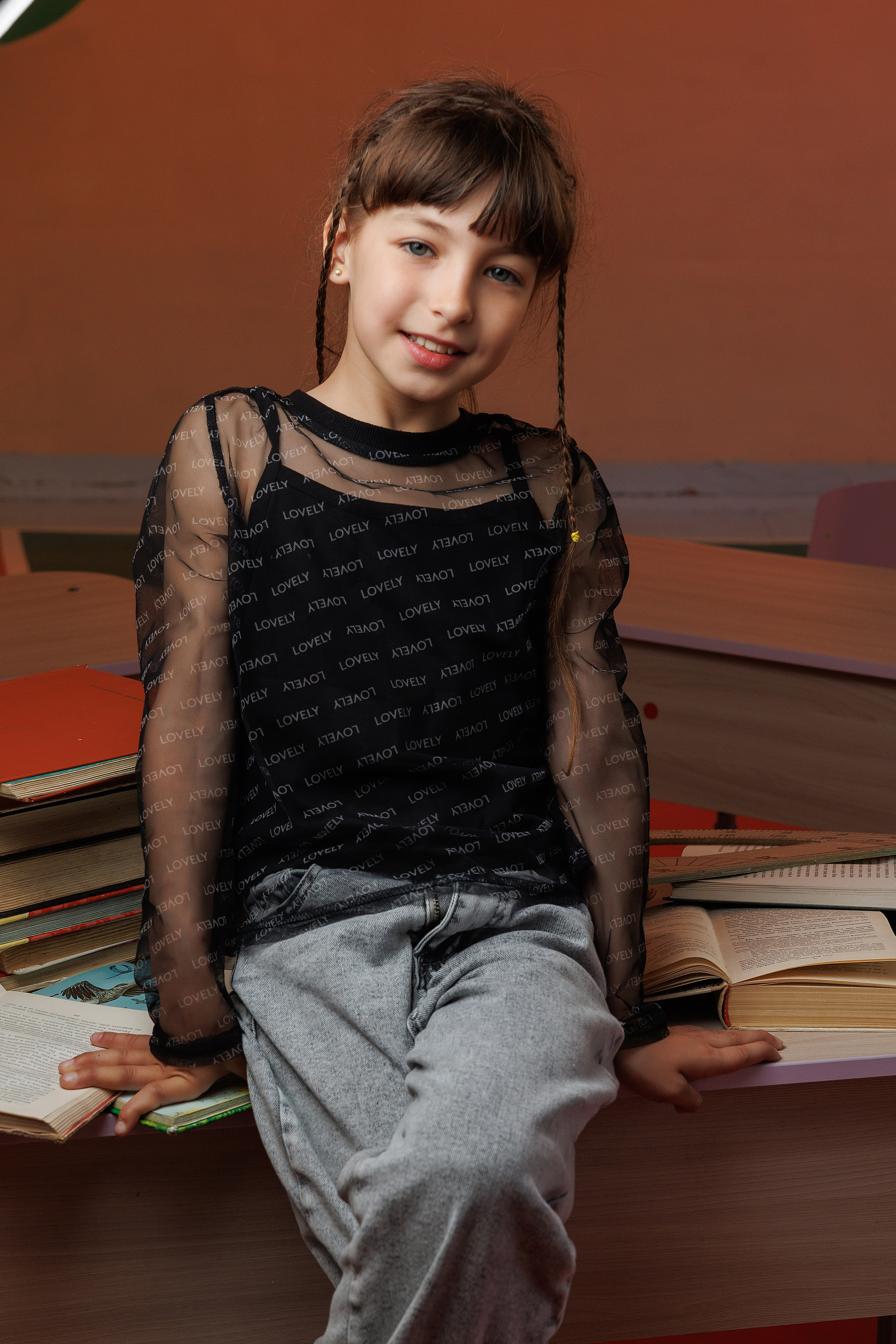 11 Школа Артем 3 класс. Photoalbum-vl.ru