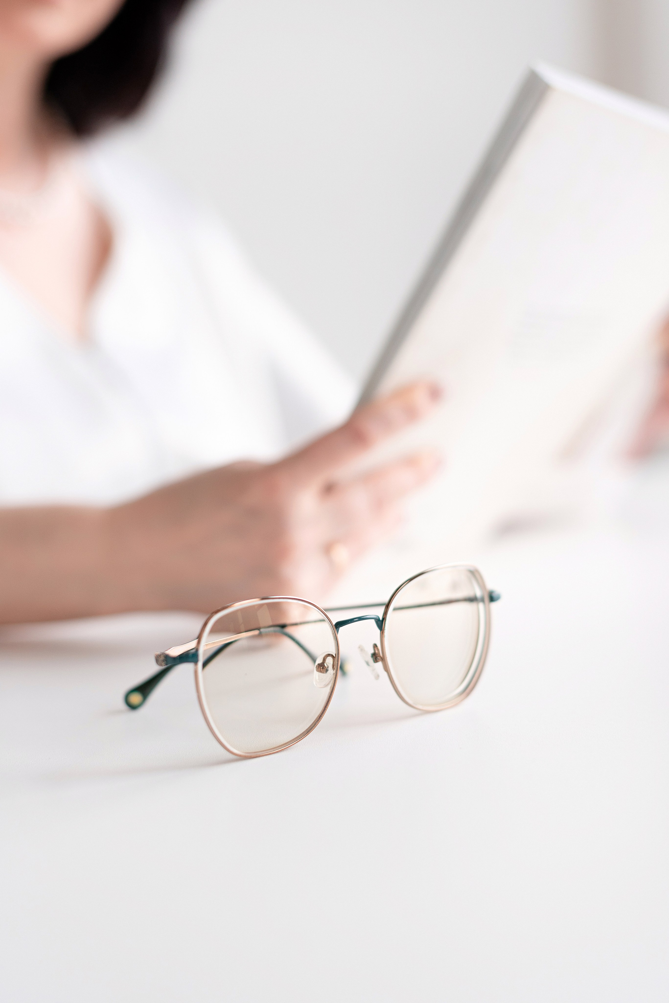 Медицинский работник. Детский и семейный фотограф в Сургуте и Нефтеюганске Анна Старцева