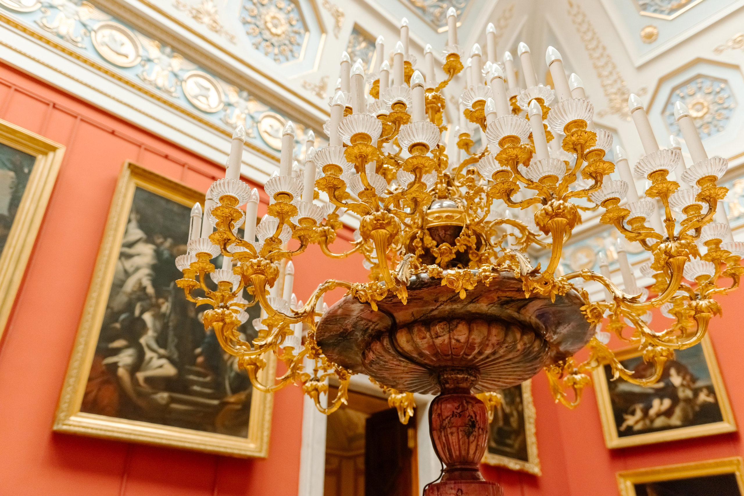 Эрмитаж. Татьяна. Свадебный и сеейный фотограф в Санкт-Петербурге Елена Худякова