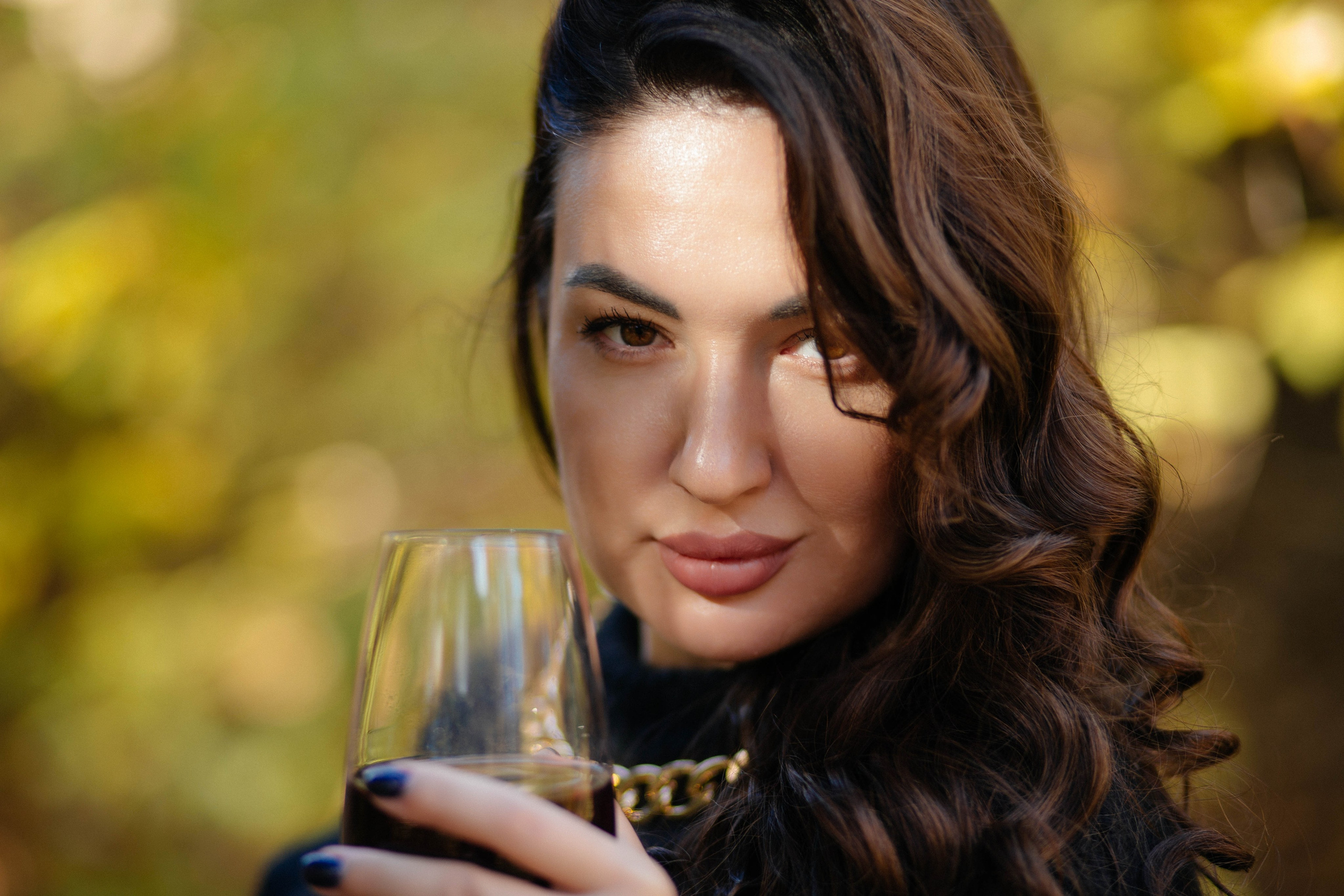 Яна. Свадебный и семейный фотограф в Барнауле Уманчук Яна