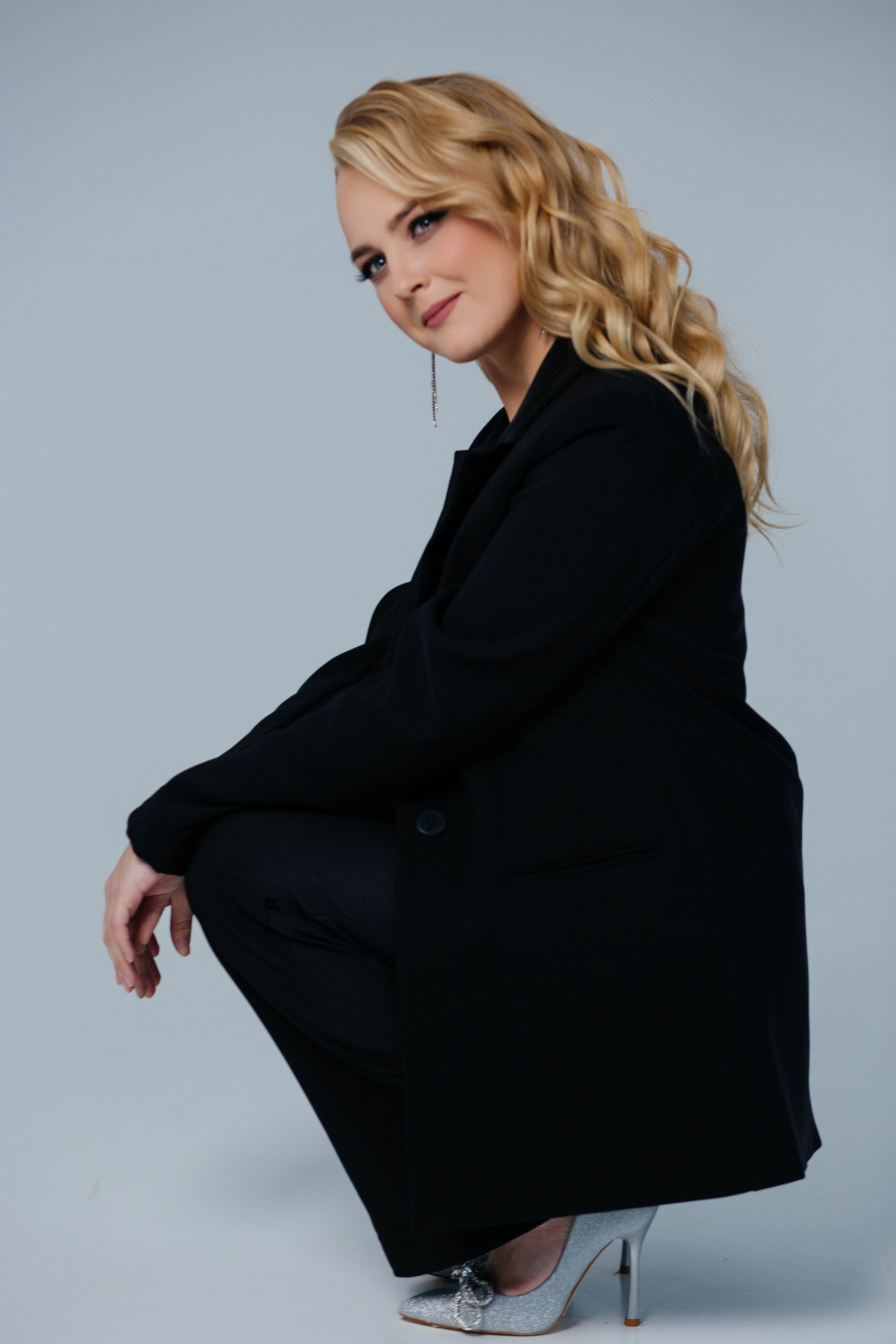 День рождение 🎂. Свадебный и семейный фотограф в Барнауле Уманчук Яна