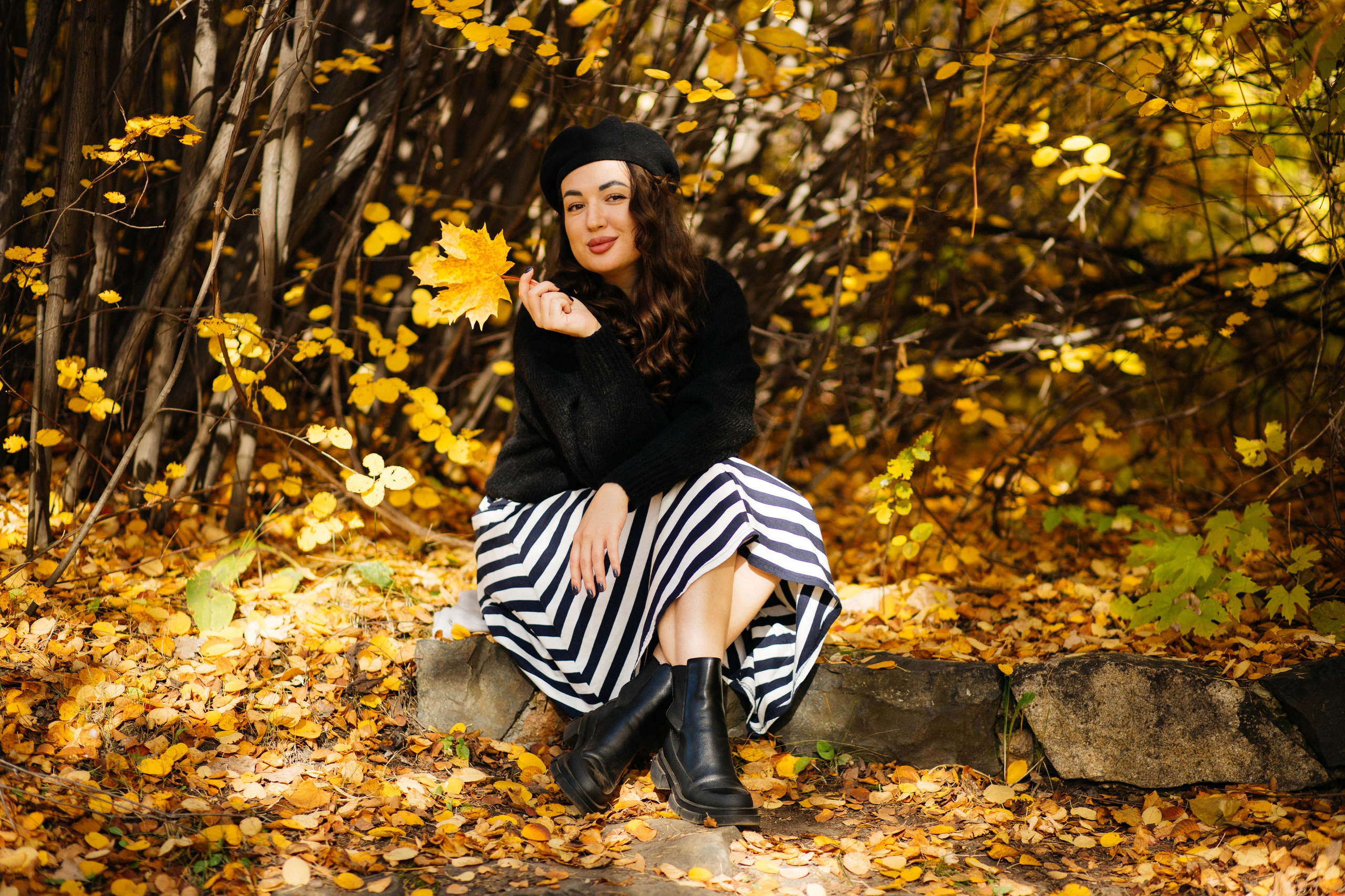 Яна. Свадебный и семейный фотограф в Барнауле Уманчук Яна