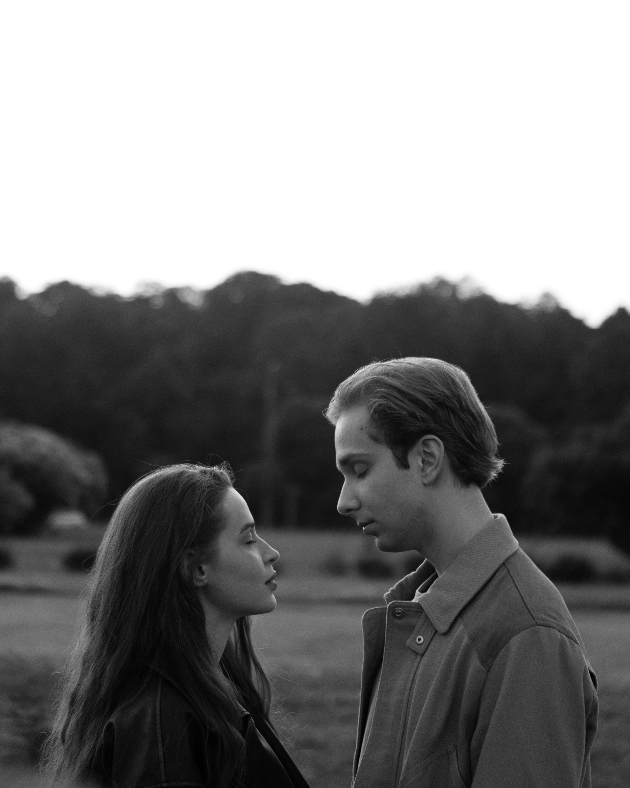 Савва и Лиза. Фотограф в Саратове Сабина Иманова