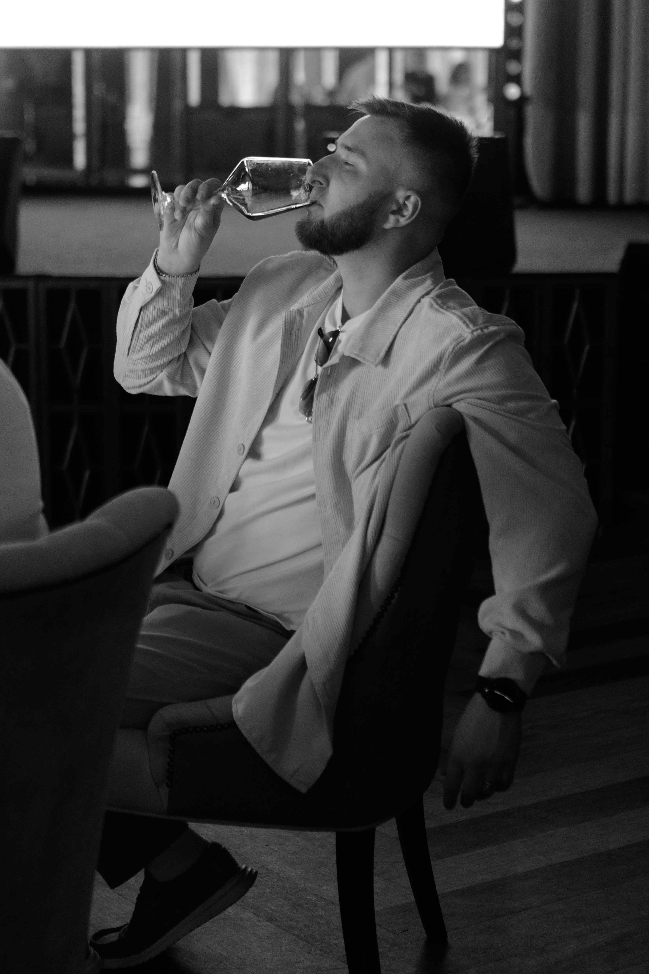 Никита и Анастасия (В данной серии сокращенный, полый день). Фотограф в Саратове Сабина Иманова