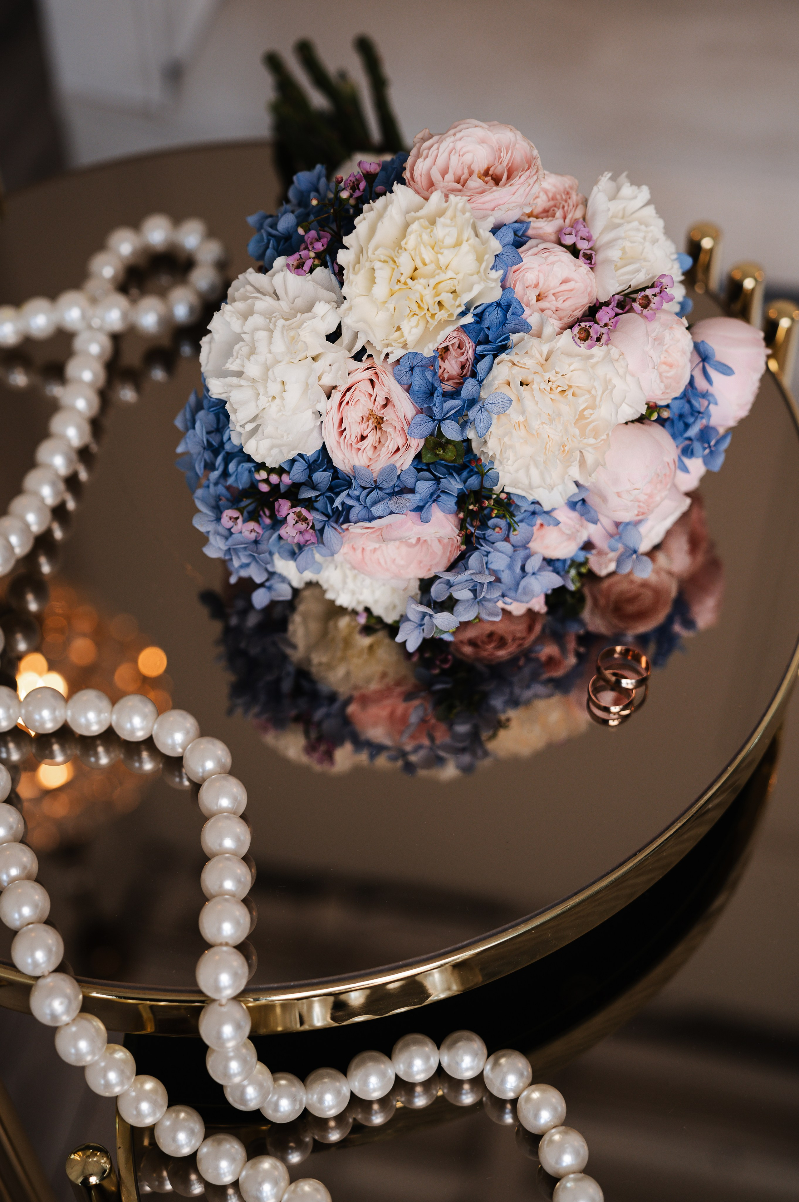 Алексей & Арина (Атаманская усадьба+фотостудия). Фотограф Ярута Оксана / Ростов-на-Дону