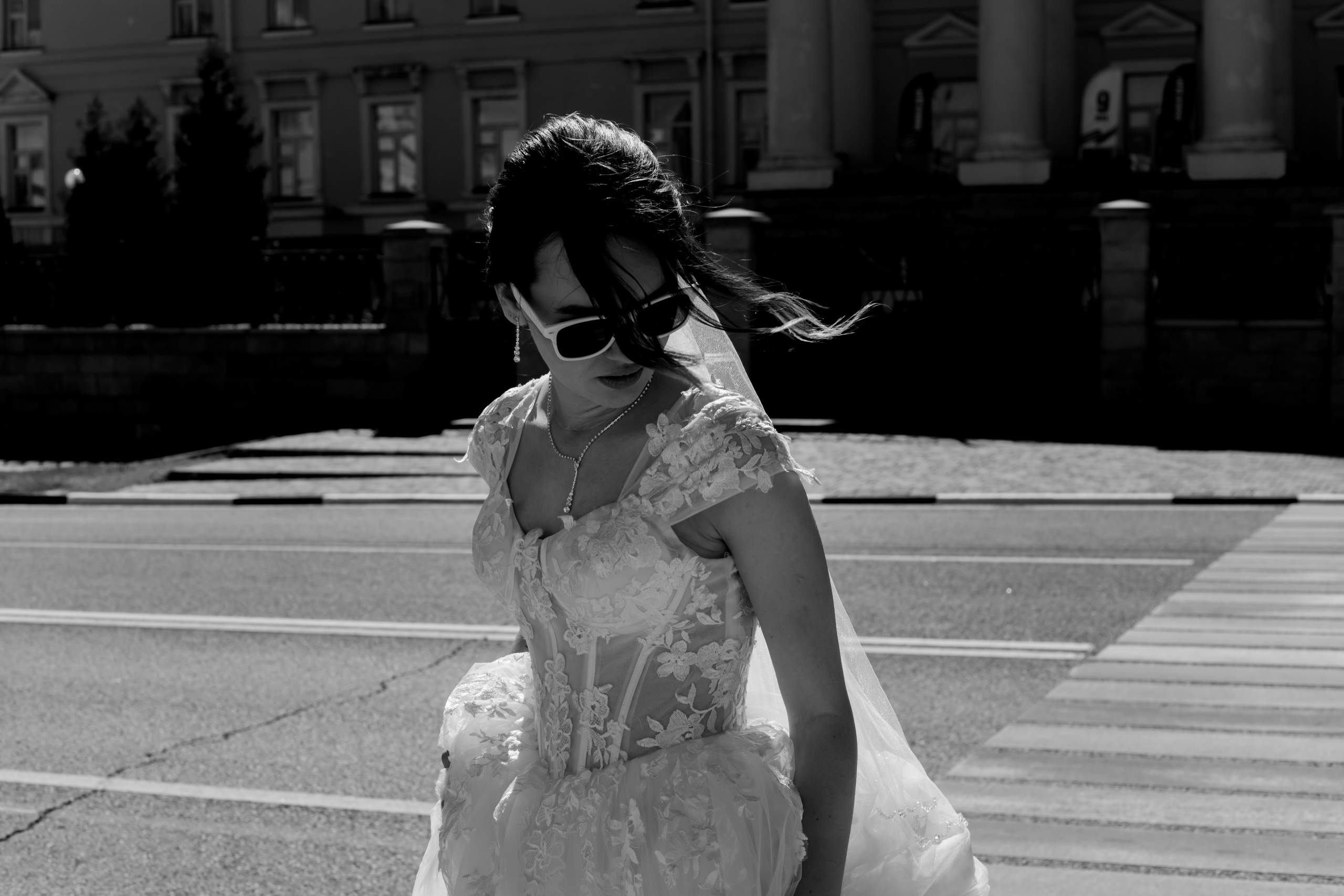 25WED I&E. Свадебный фотограф Тулинова Мария