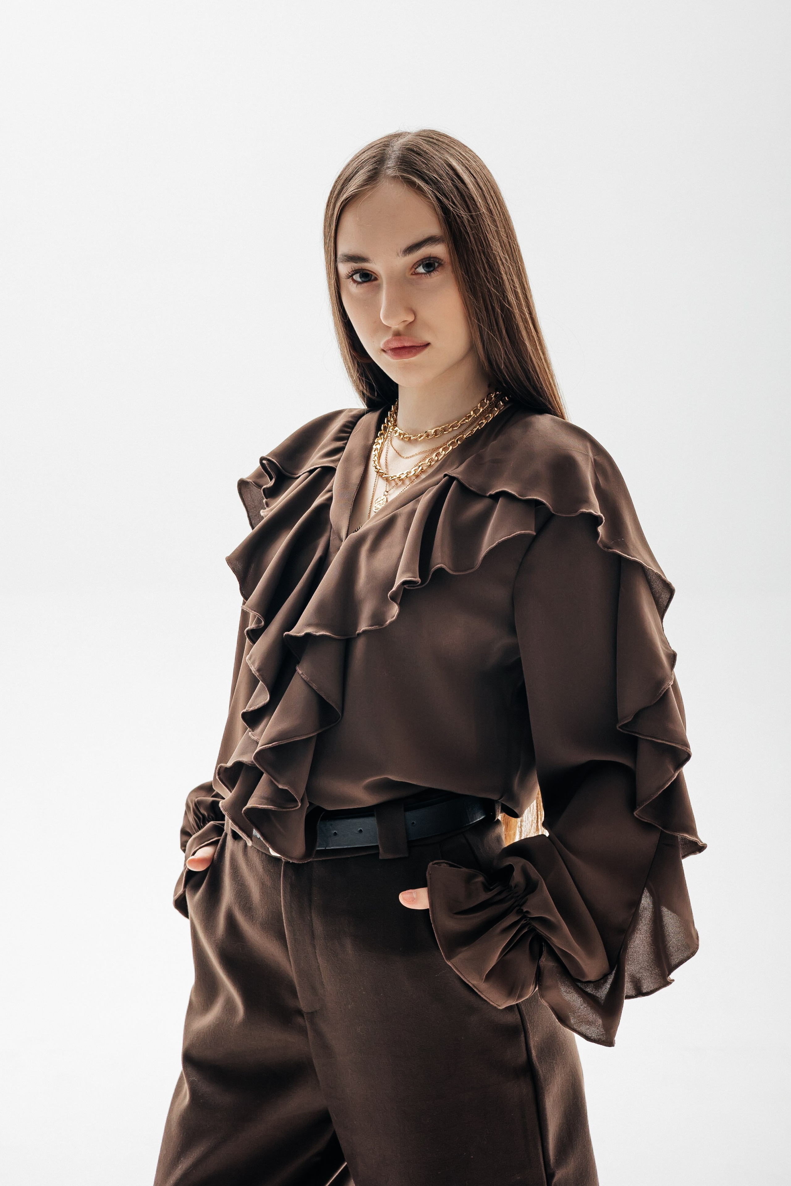 Фотограф. Сотрудничество с брендами. Фотограф в г. Октябрьский (Башкортостан) Елена Вотинцева