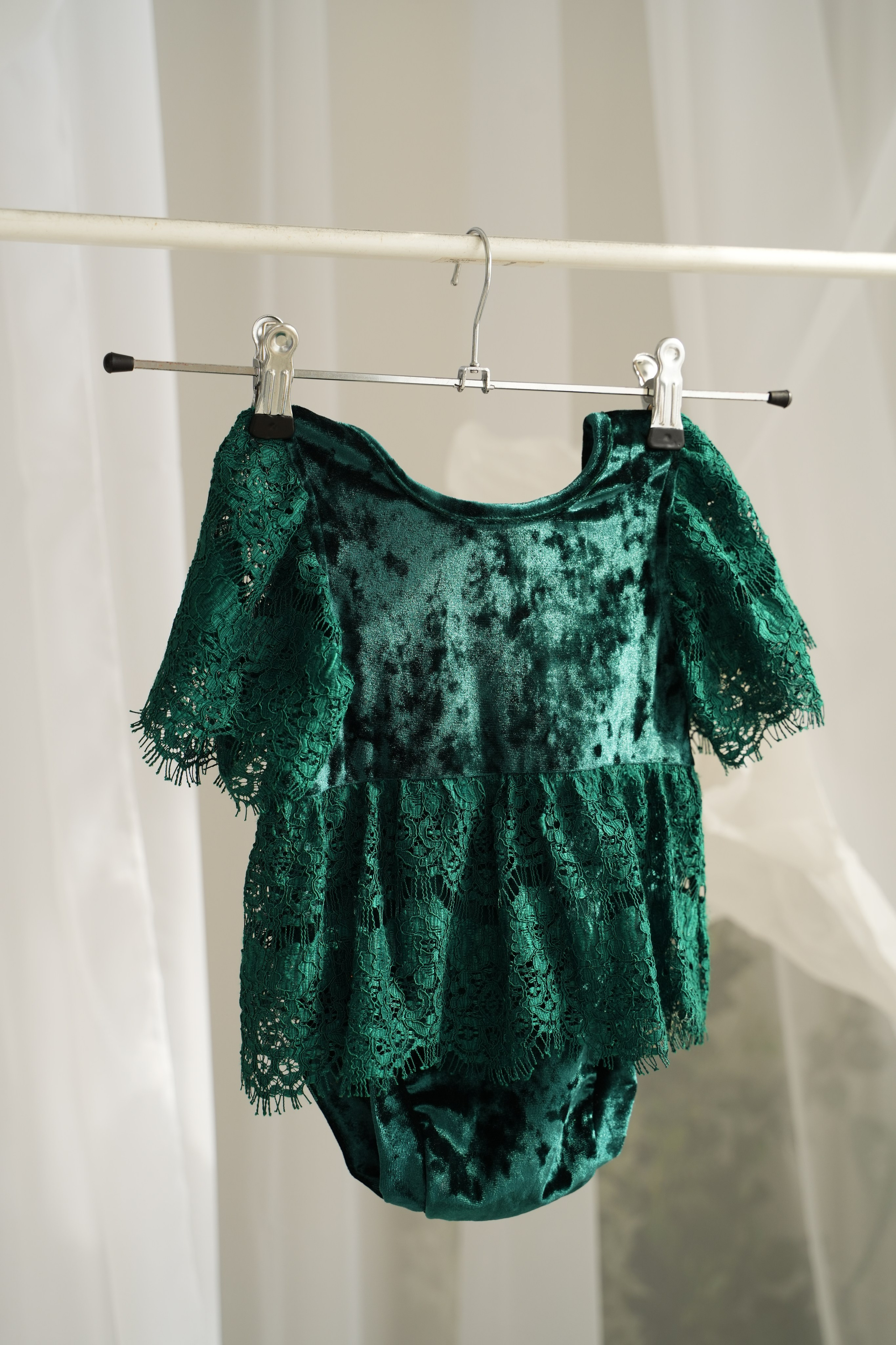 НАРЯДЫ ДЛЯ ГОДОВАСИКОВ. Семейный фотограф в Волгодонске Анастасия Шипилова