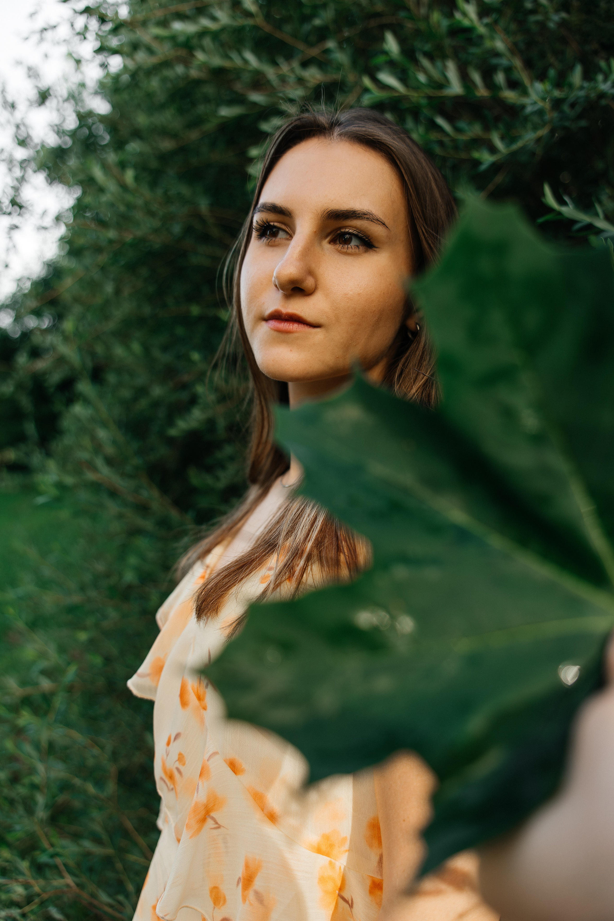Ksenia. Семейный и свадебный фотограф в Москве Елизавета Окульская