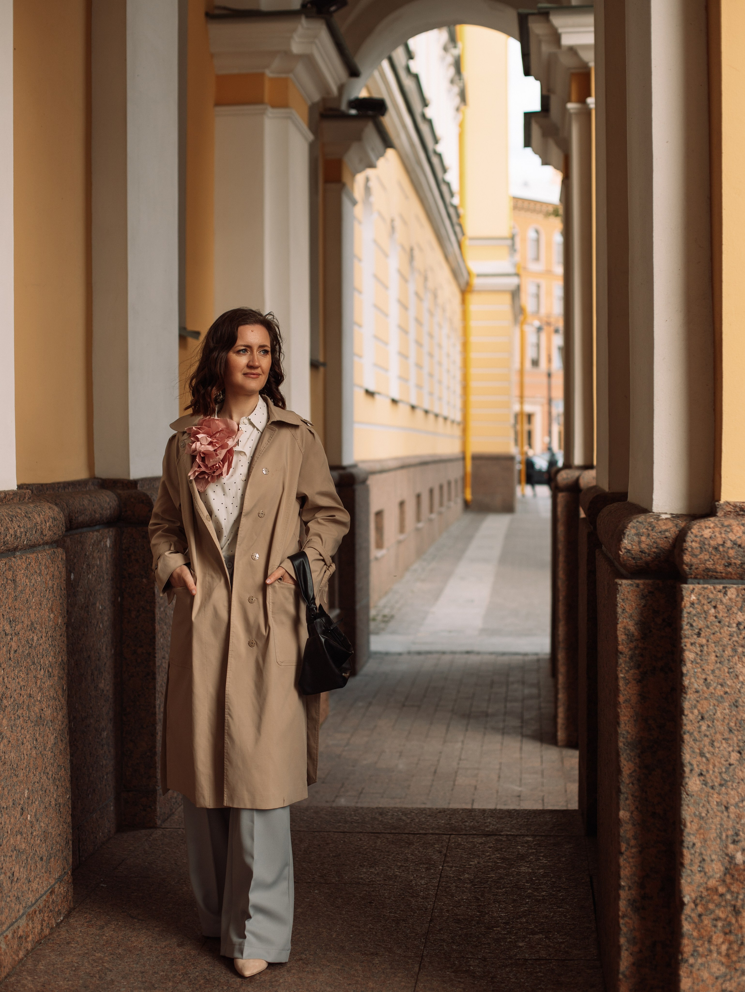 Юлия Новгород. Семейный фотограф в Санкт-Петербурге Ирина Иванова