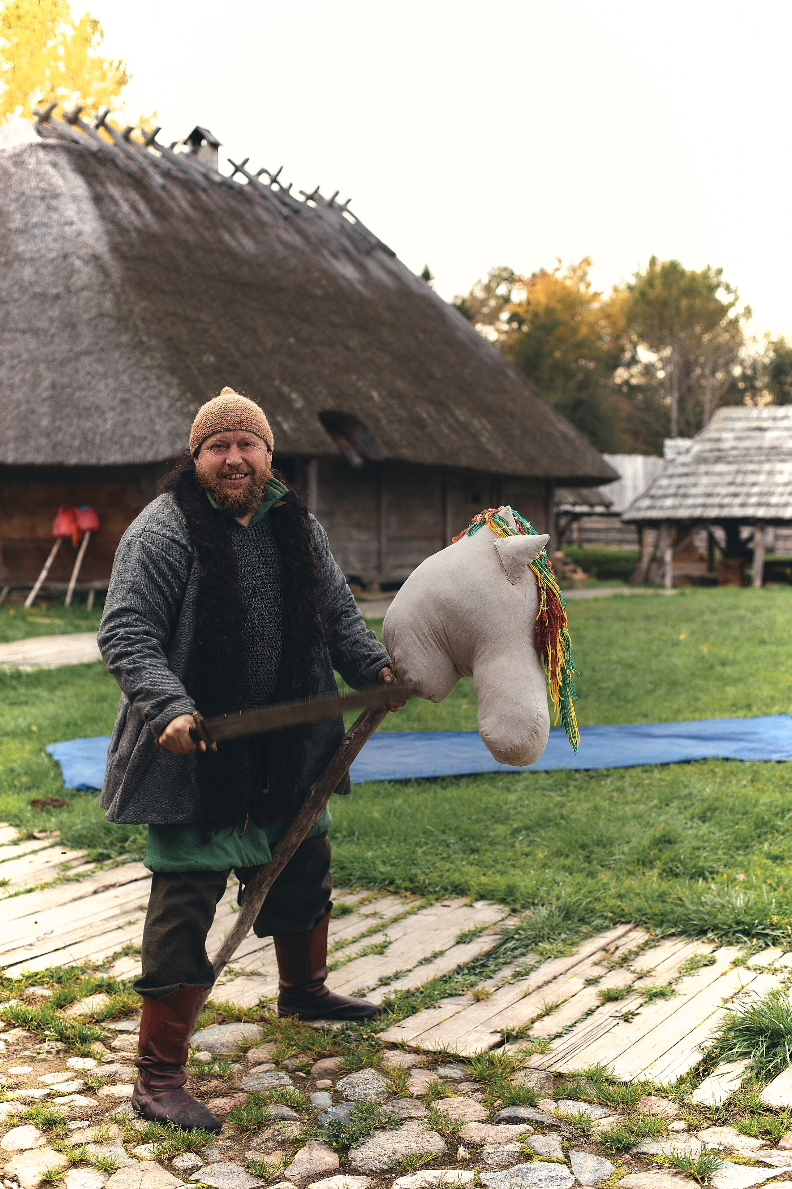 Ушкуй Калининград. Https://malovafoto.ru