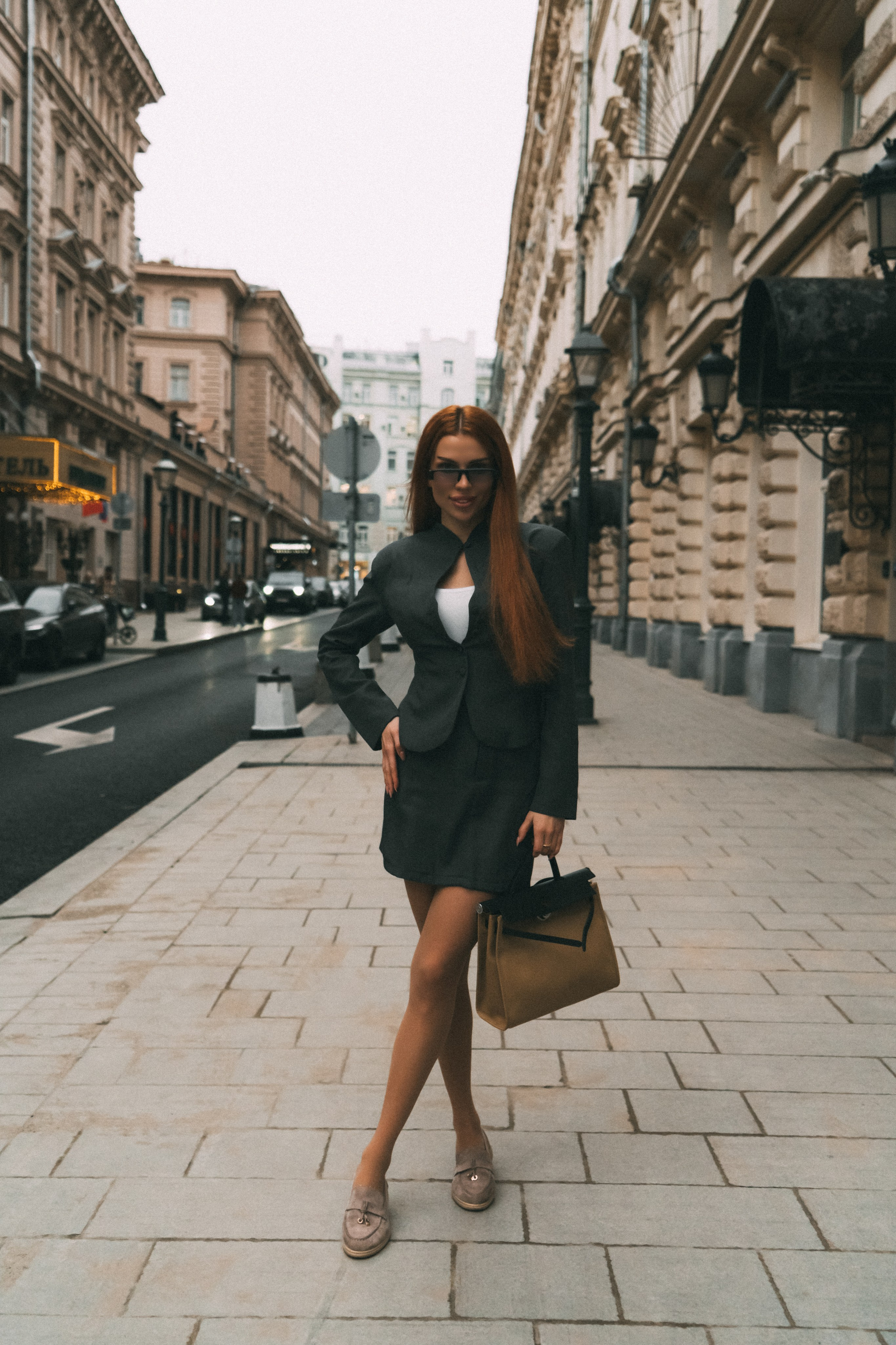 Москва. Https://malovafoto.ru