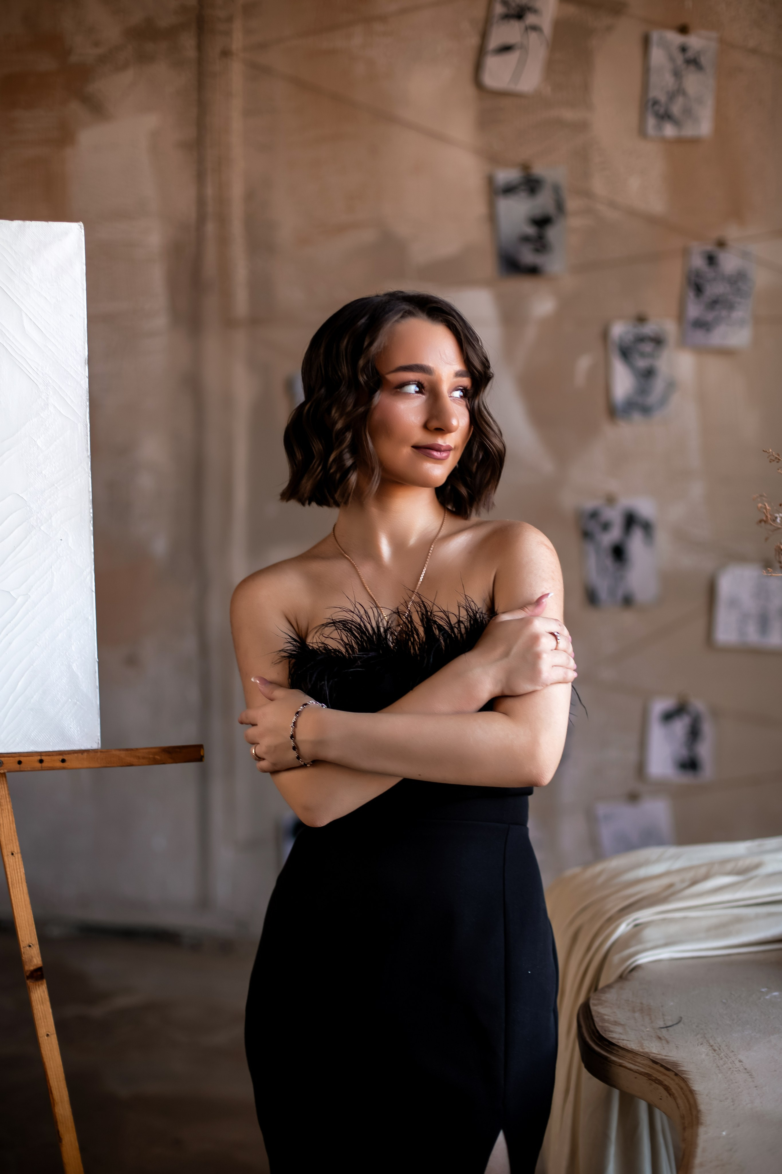 Беллучи. Https://malovafoto.ru