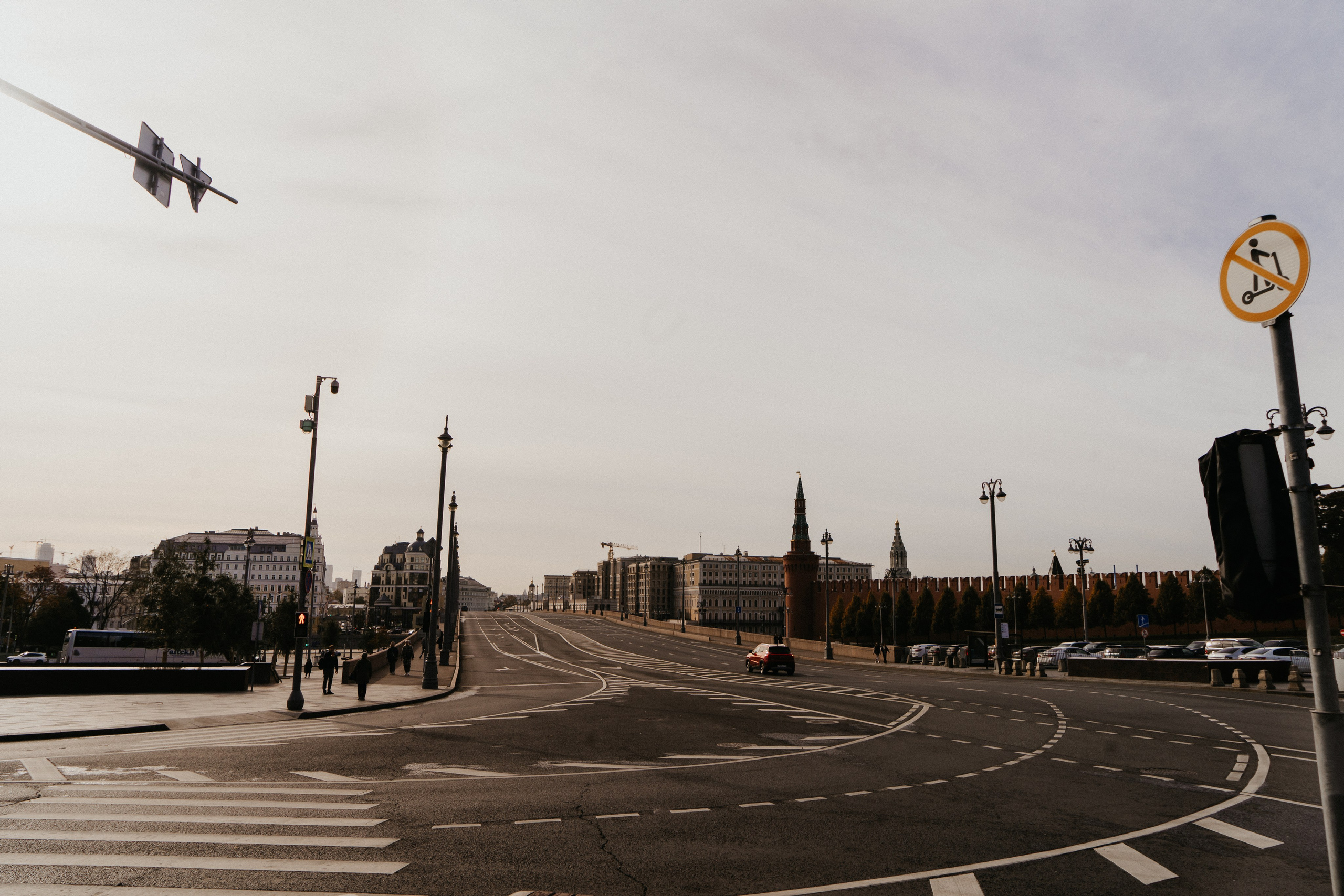 Москва. Https://malovafoto.ru