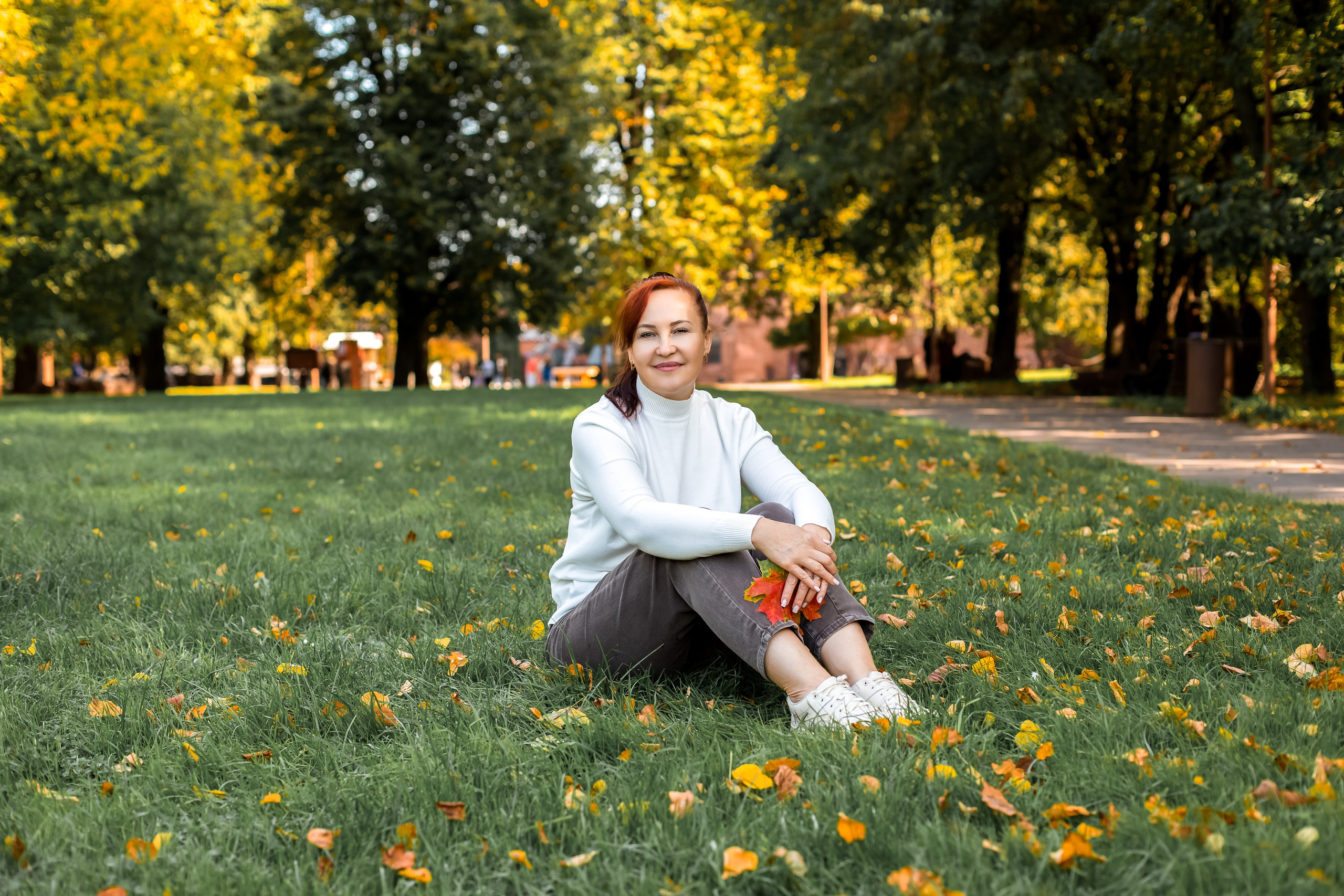 Юлия. Https://malovafoto.ru