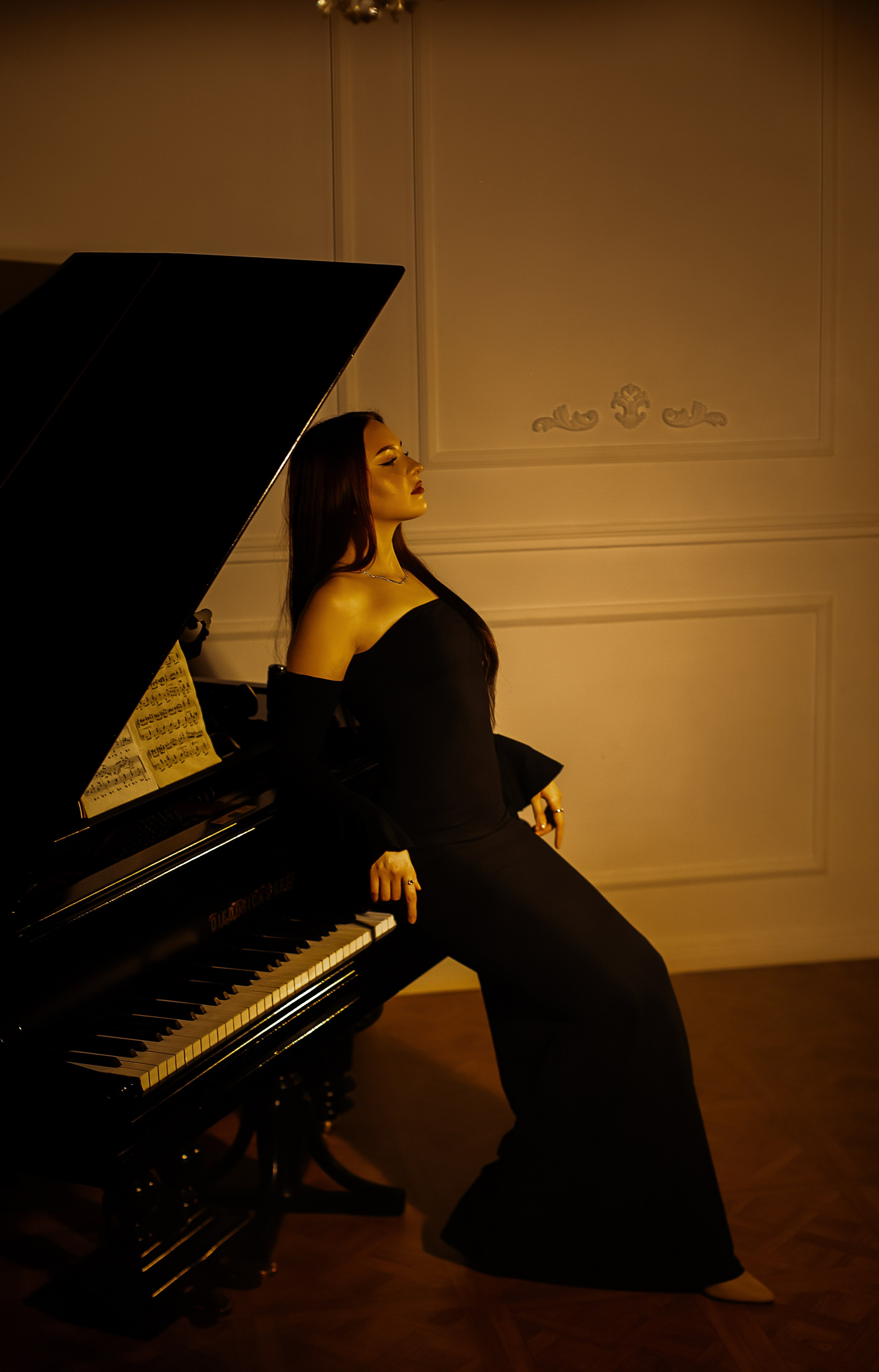 Новый год. Https://malovafoto.ru