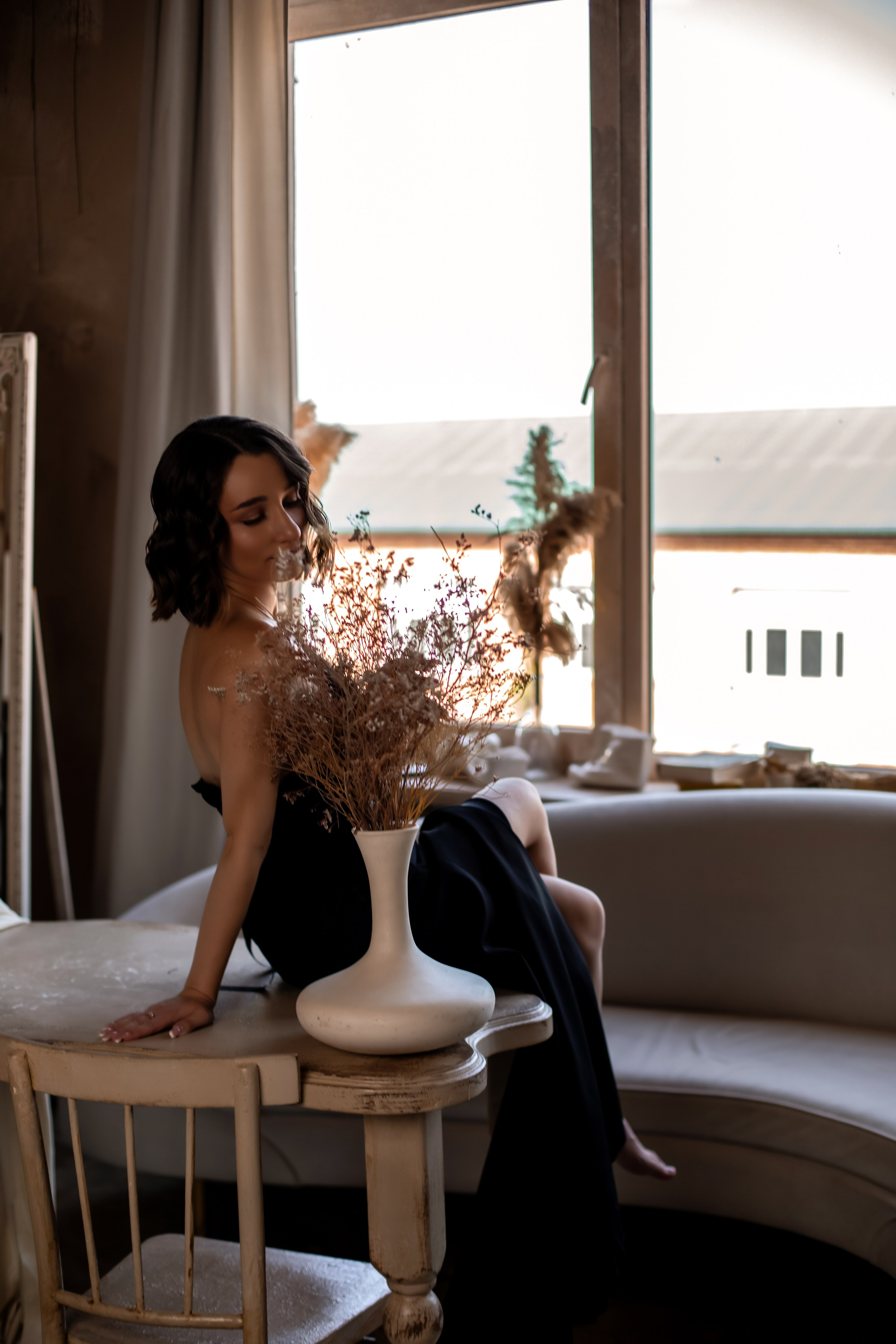 Беллучи. Https://malovafoto.ru