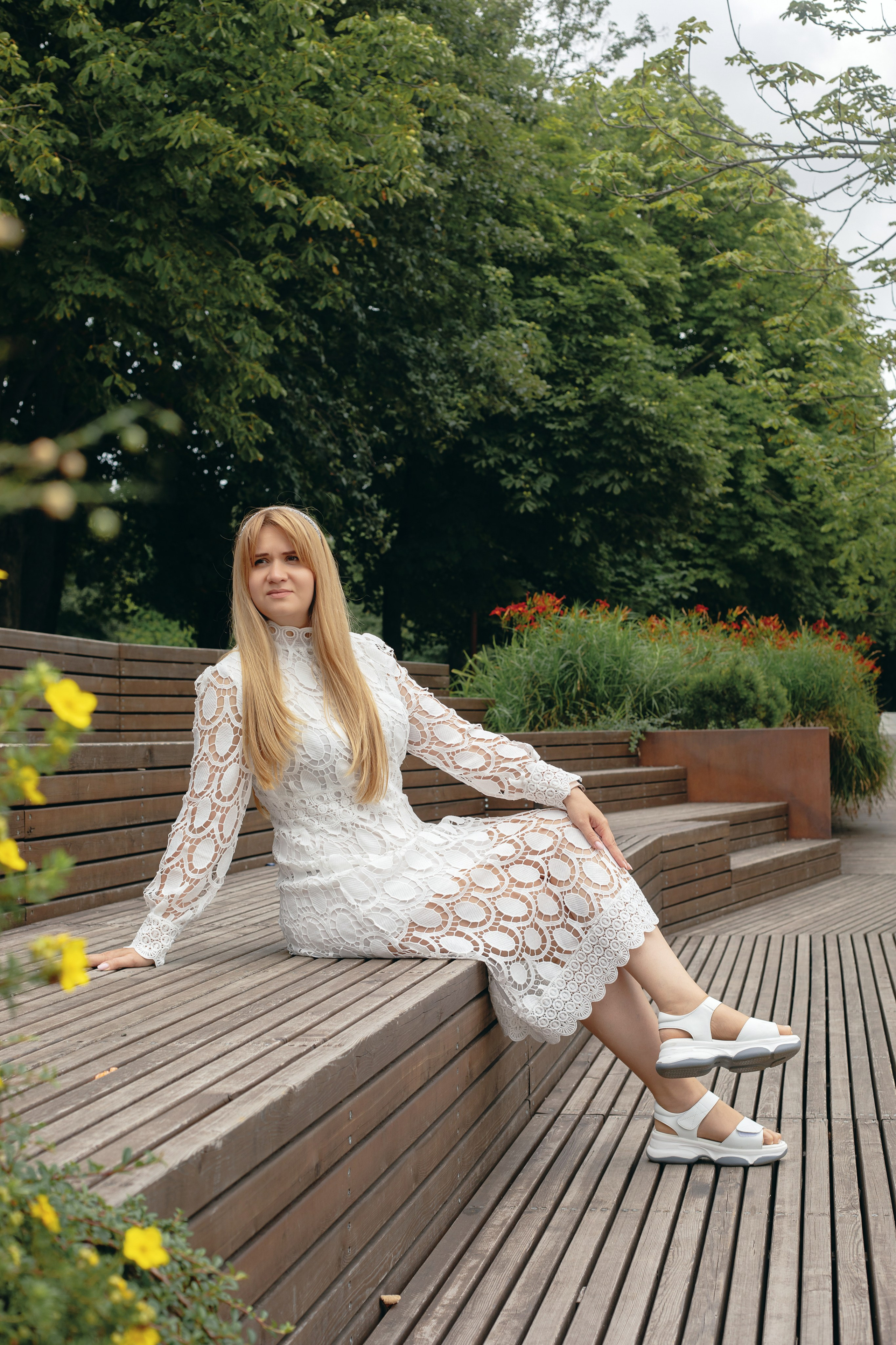 Съемка на Острове Канта. Https://malovafoto.ru