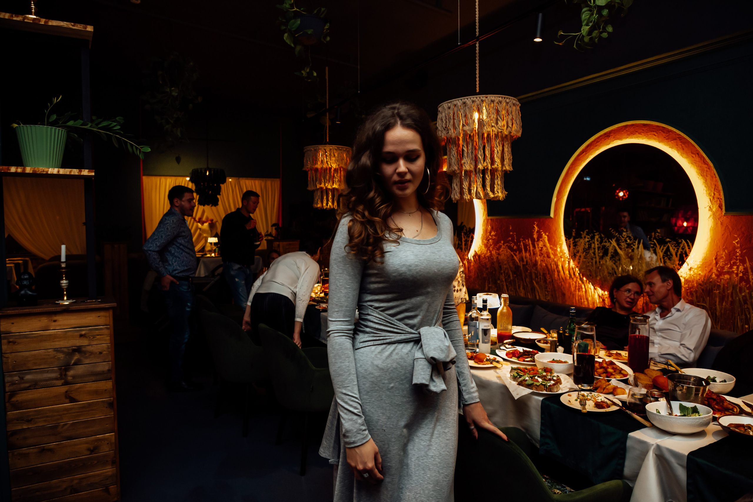 Юбилей. Https://malovafoto.ru