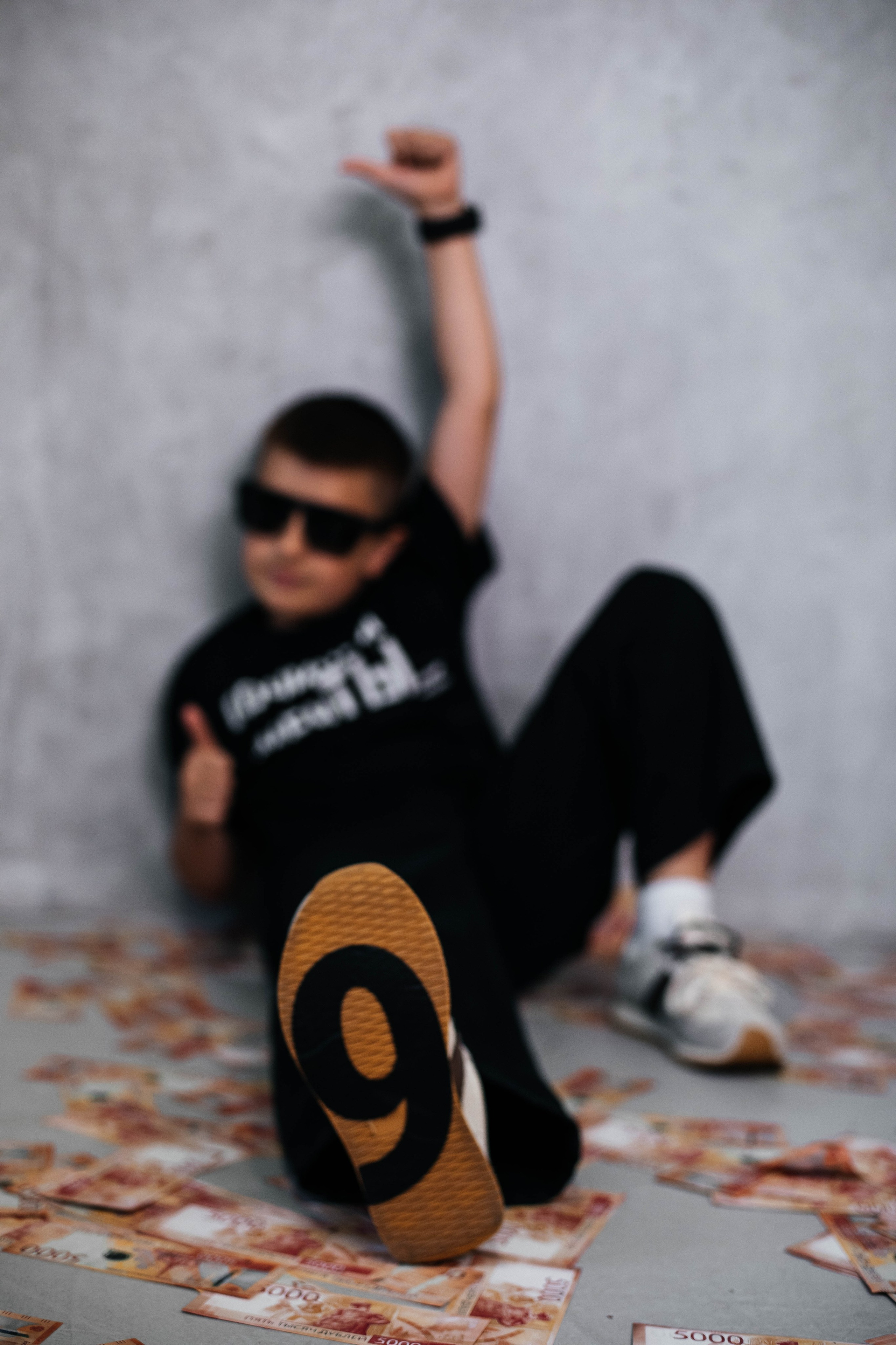 День рождения. Https://malovafoto.ru