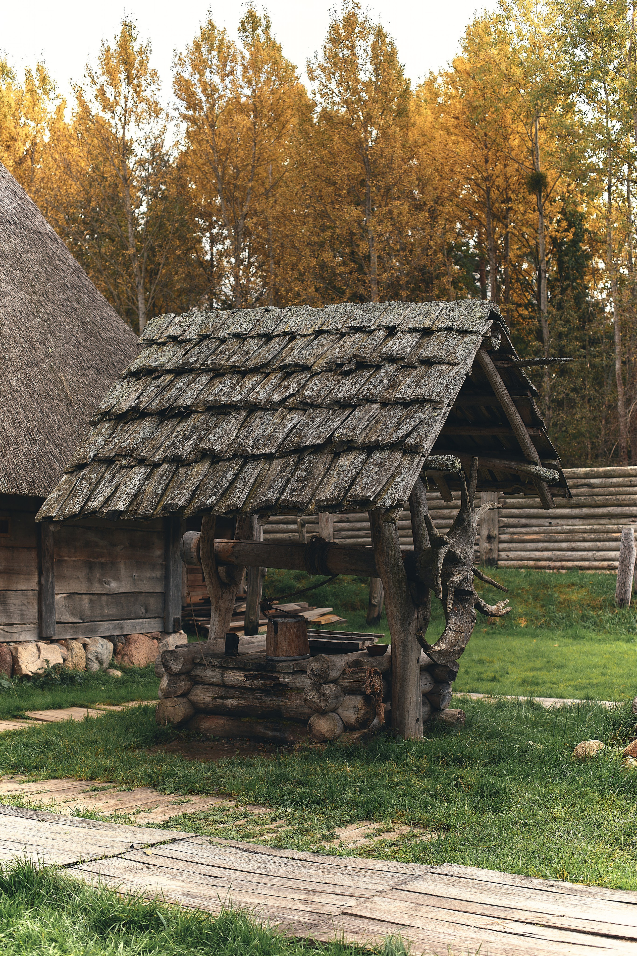 Ушкуй Калининград. Https://malovafoto.ru