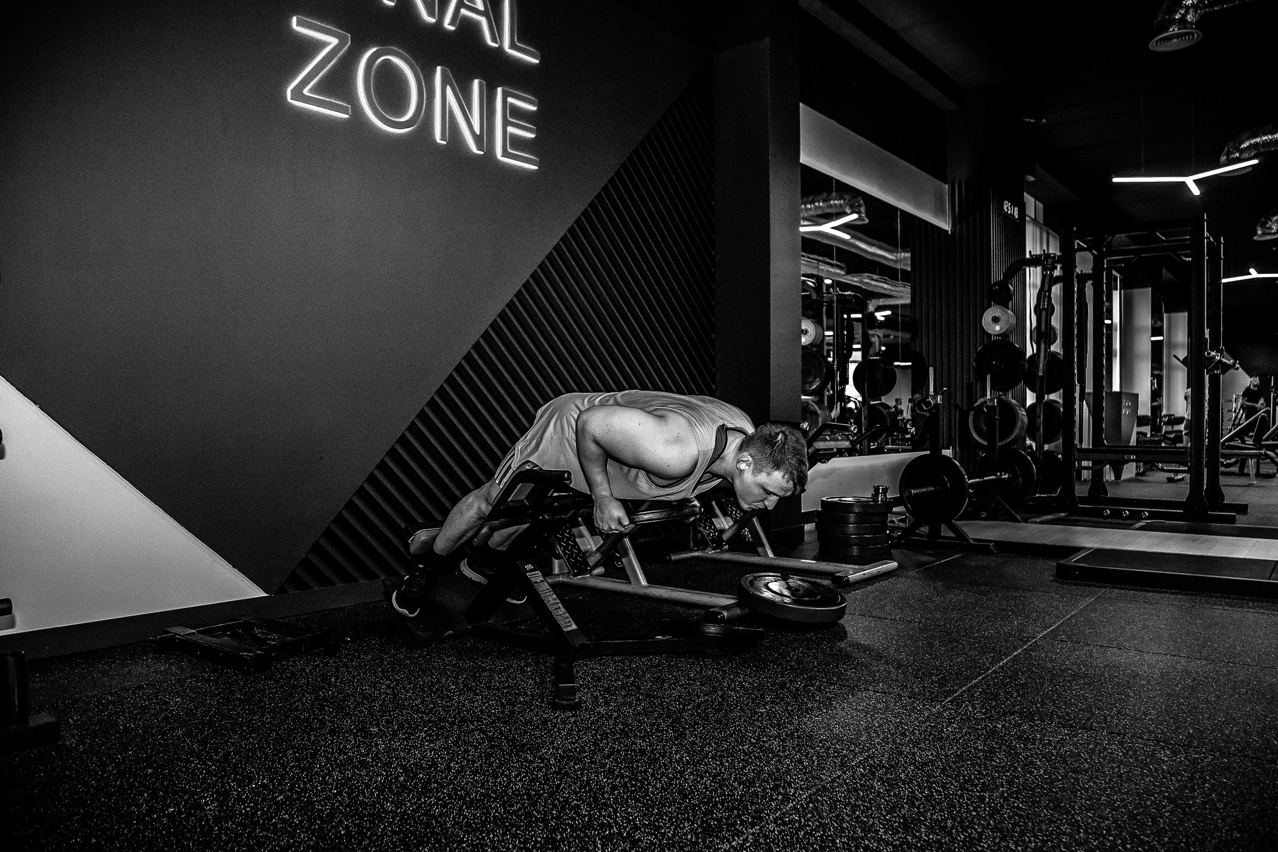 Спорт. Https://malovafoto.ru