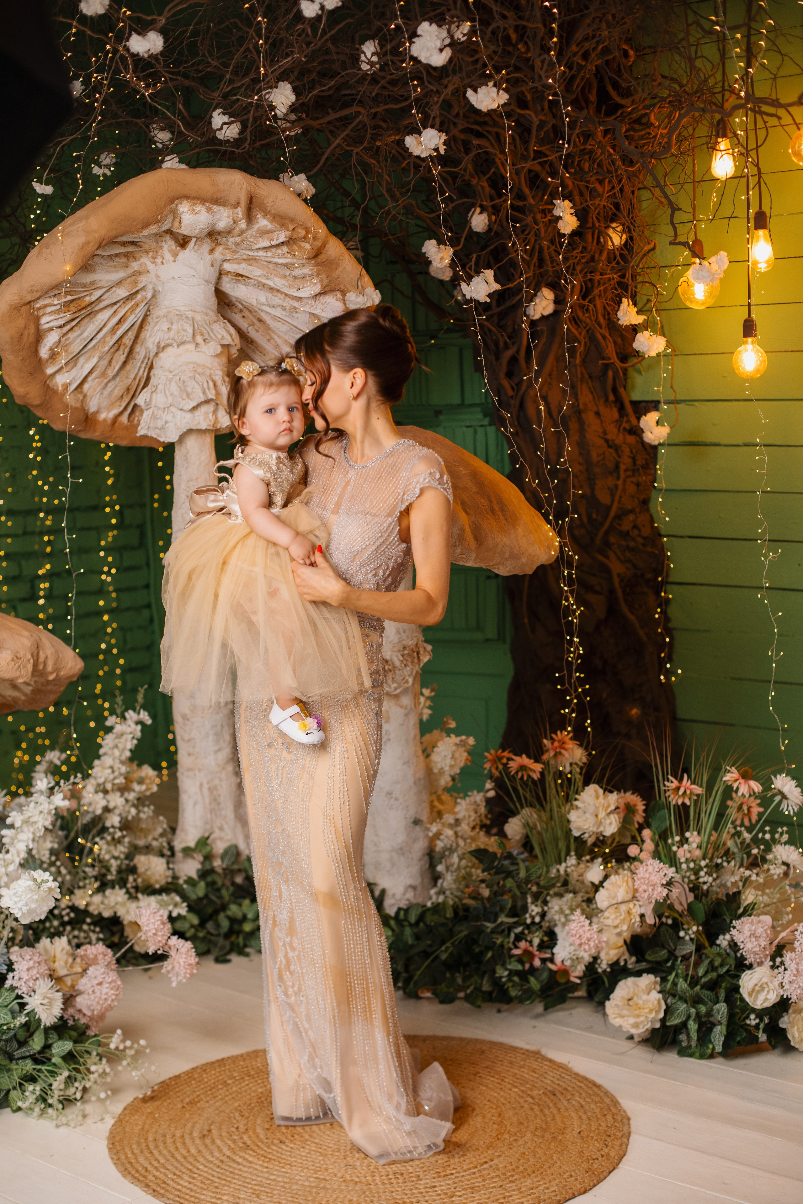 Годовасие. Https://malovafoto.ru