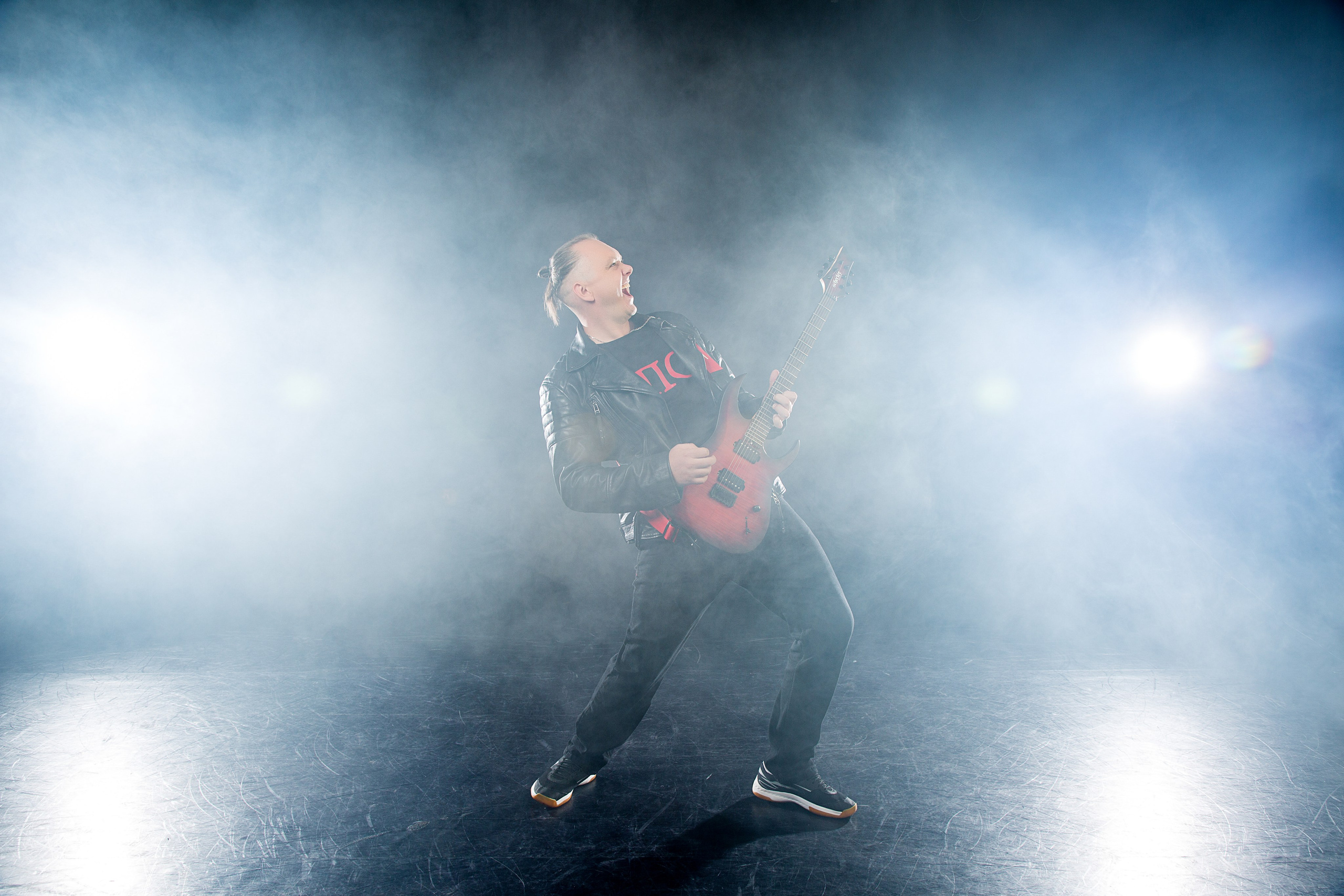 Группа. Https://malovafoto.ru