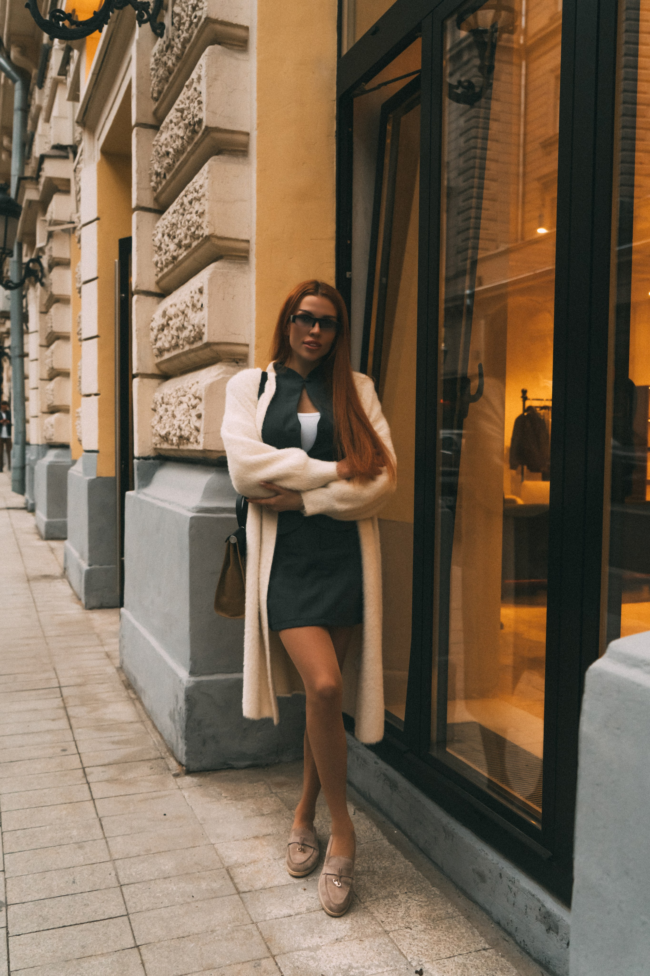 Москва. Https://malovafoto.ru