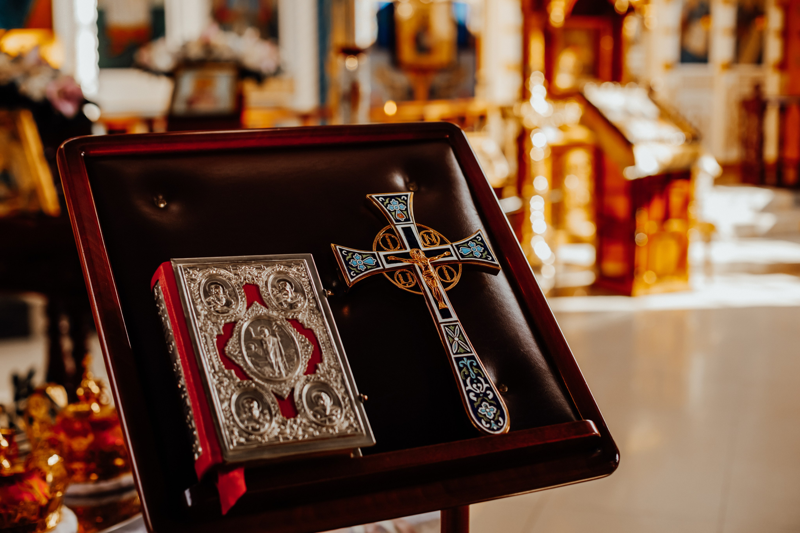Венчание. Https://malovafoto.ru