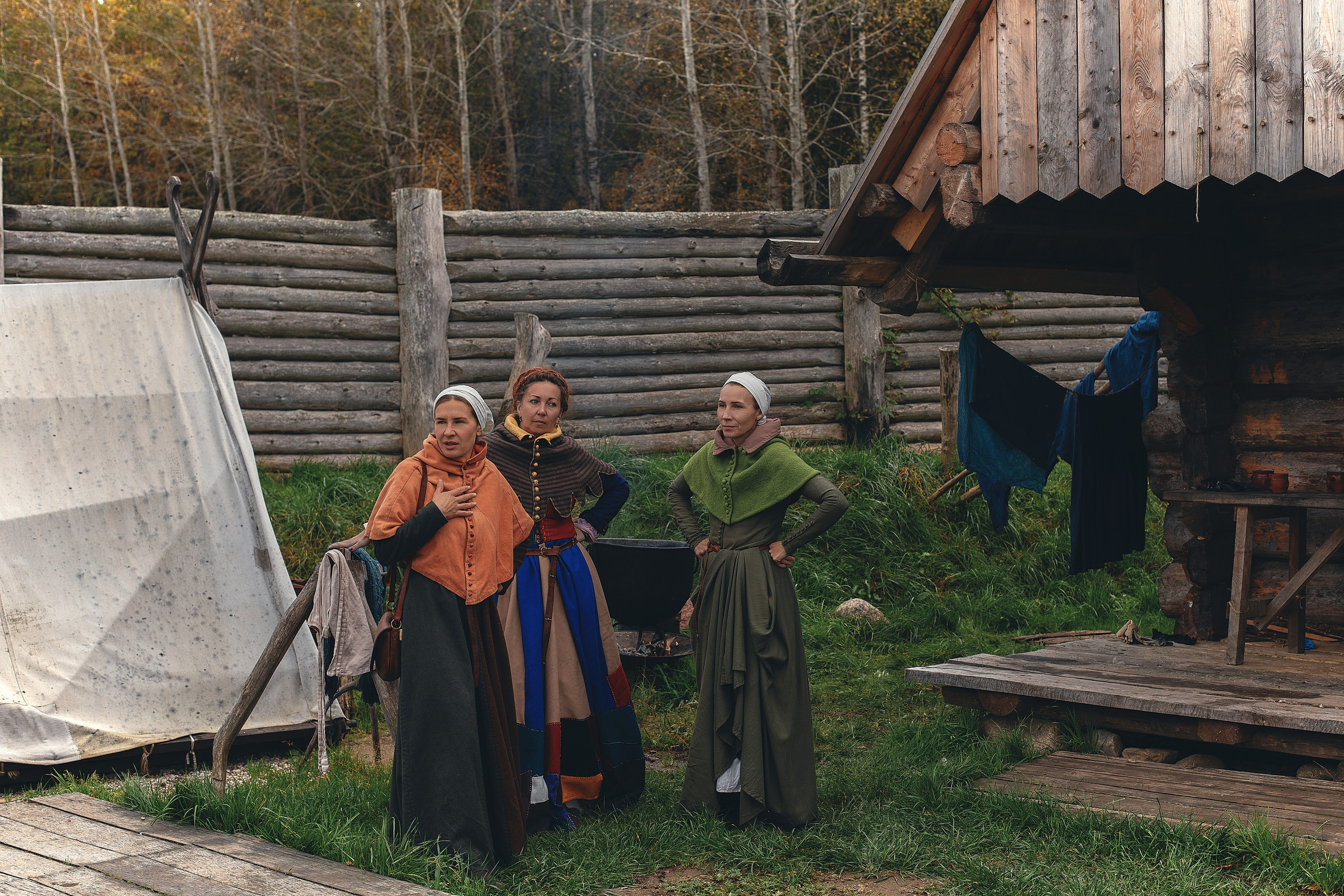 Ушкуй Калининград. Https://malovafoto.ru