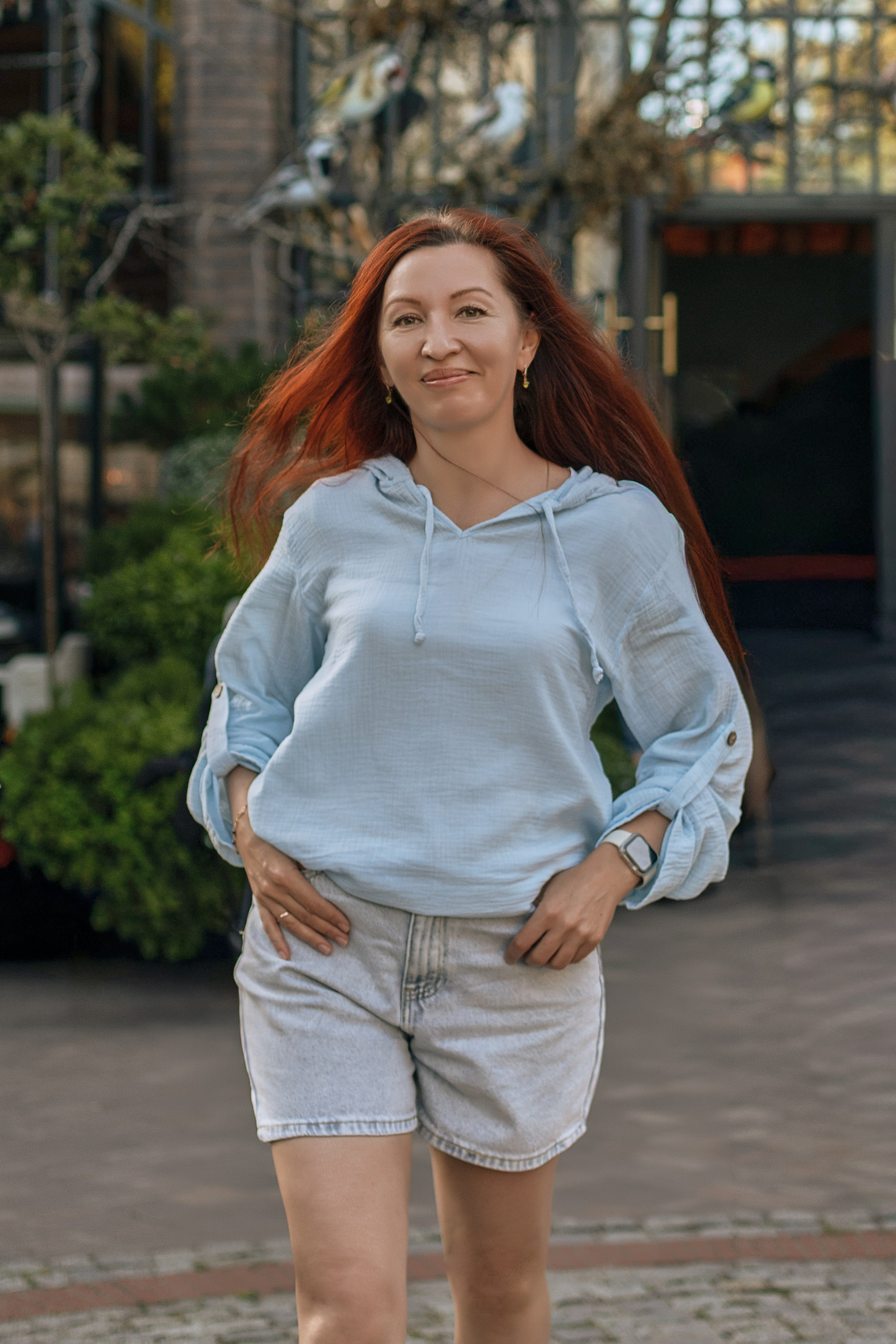 Марина и Алексей. Https://malovafoto.ru