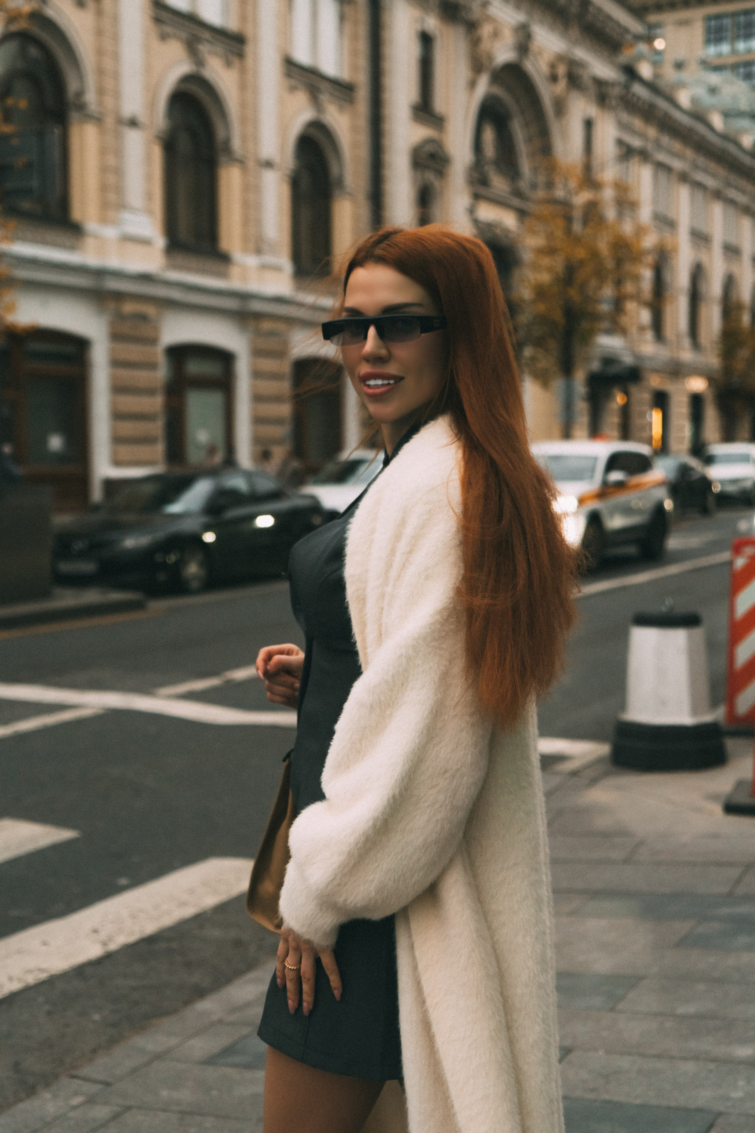 Москва. Https://malovafoto.ru